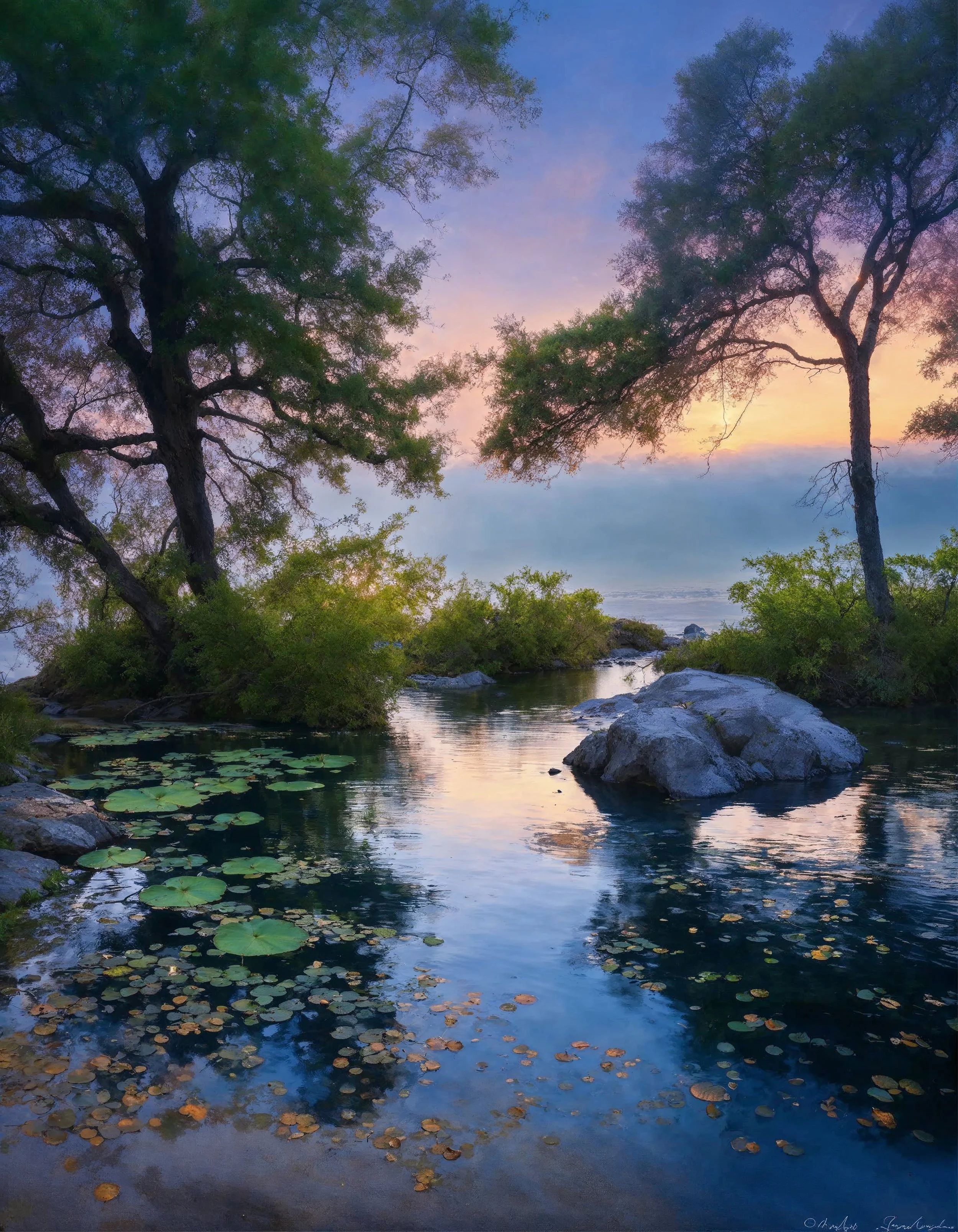 magnific-MartaReis-water and morning sunshine.jpeg