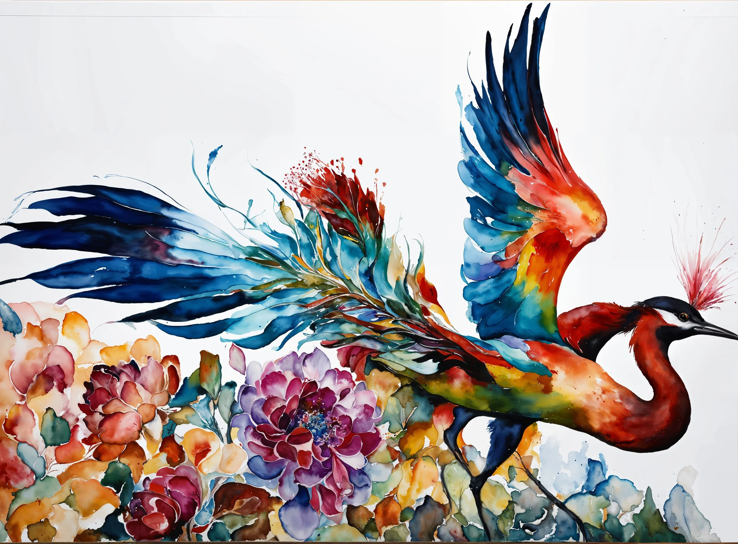 magnific-MartaReis-watercolor Creativity Bird.jpeg