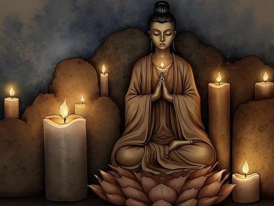 Vocal Odyssey (TESTIMONIAL)