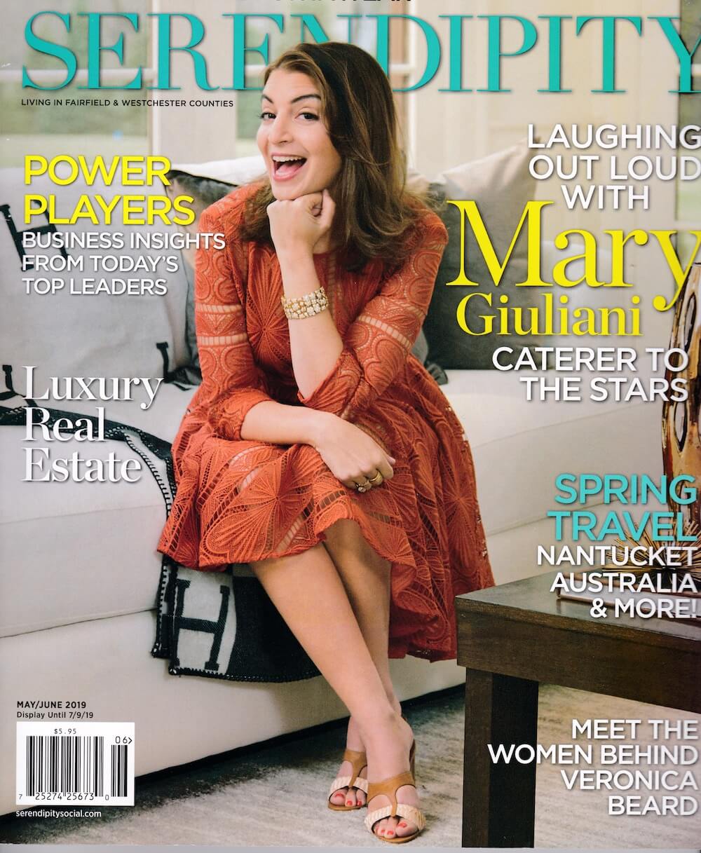 serendipity_magazine (1).jpeg