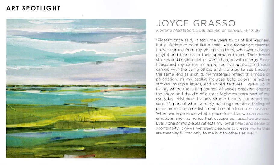 Maine Home and Design Joyce Grasso Art Spotlight.jpeg