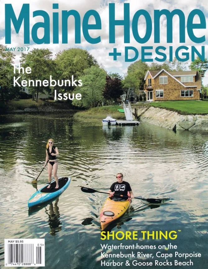 maine_home_design.jpg