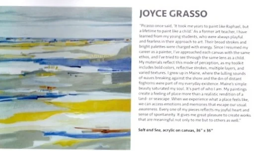 art_maine_joyce_grasso.jpg