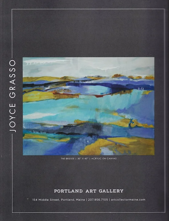 art_maine_joyce_grasso_2.jpeg