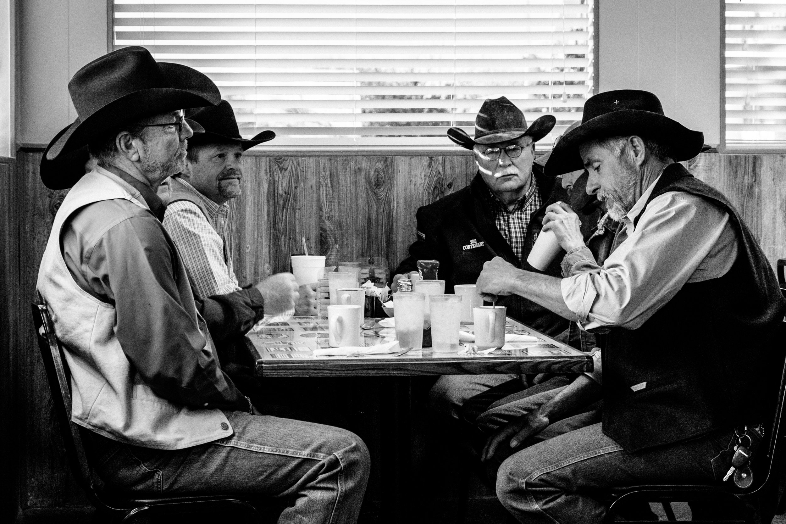 Texas Cowboys.jpg