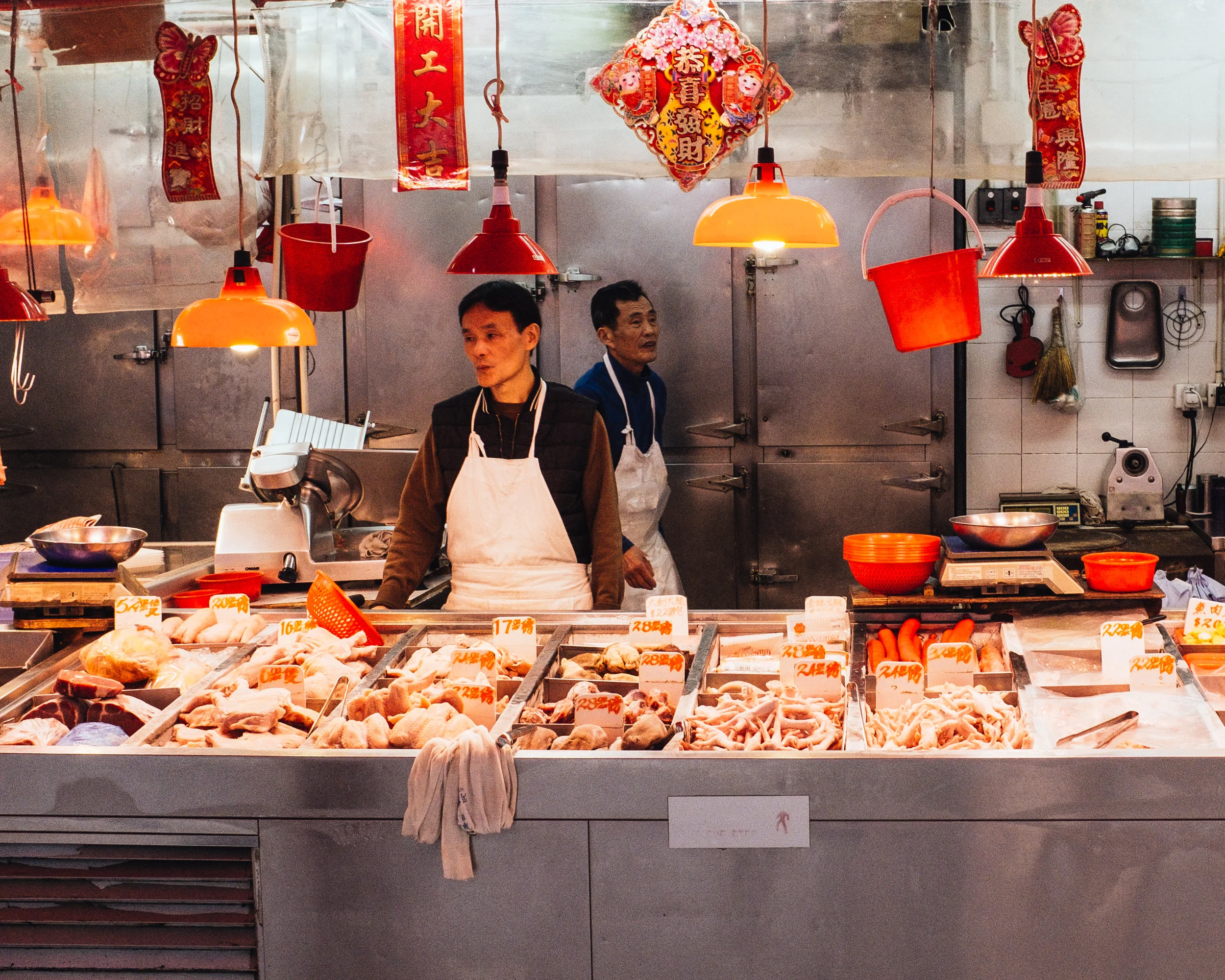 hong kong-2.jpg