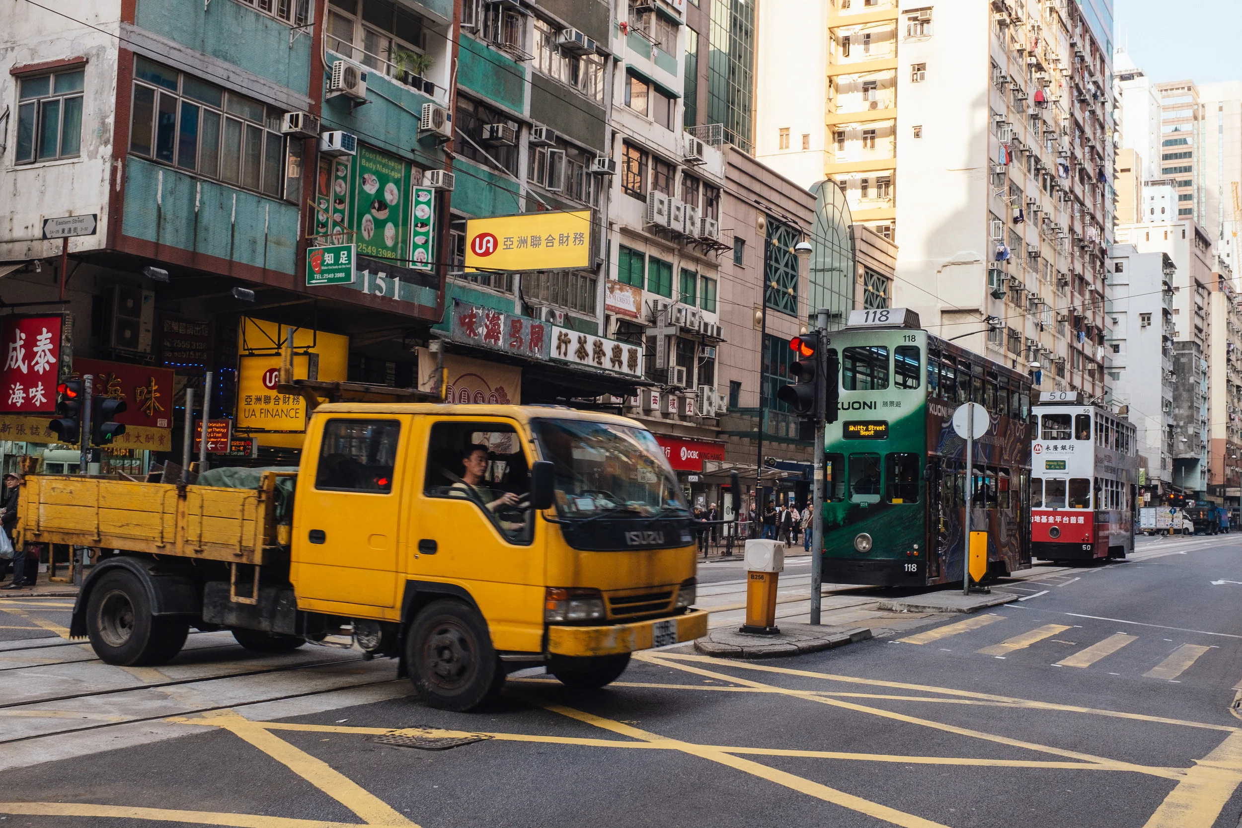 hong kong-7.jpg