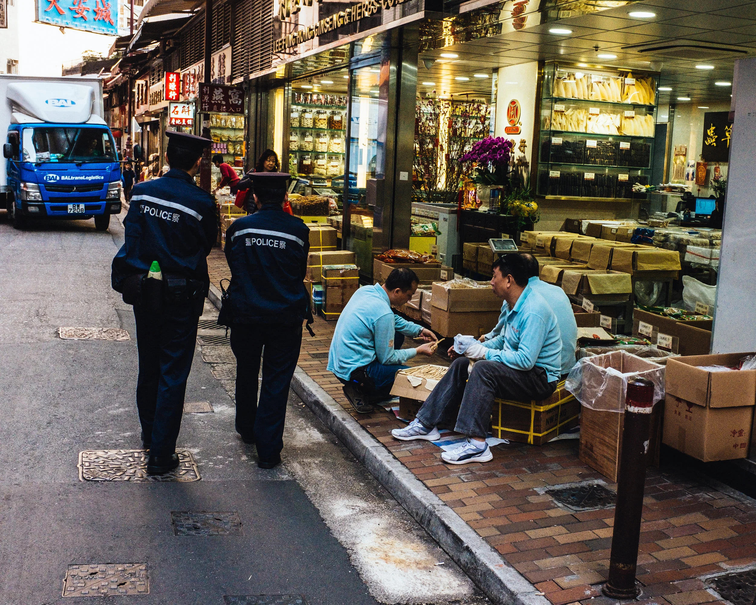 hong kong-9.jpg