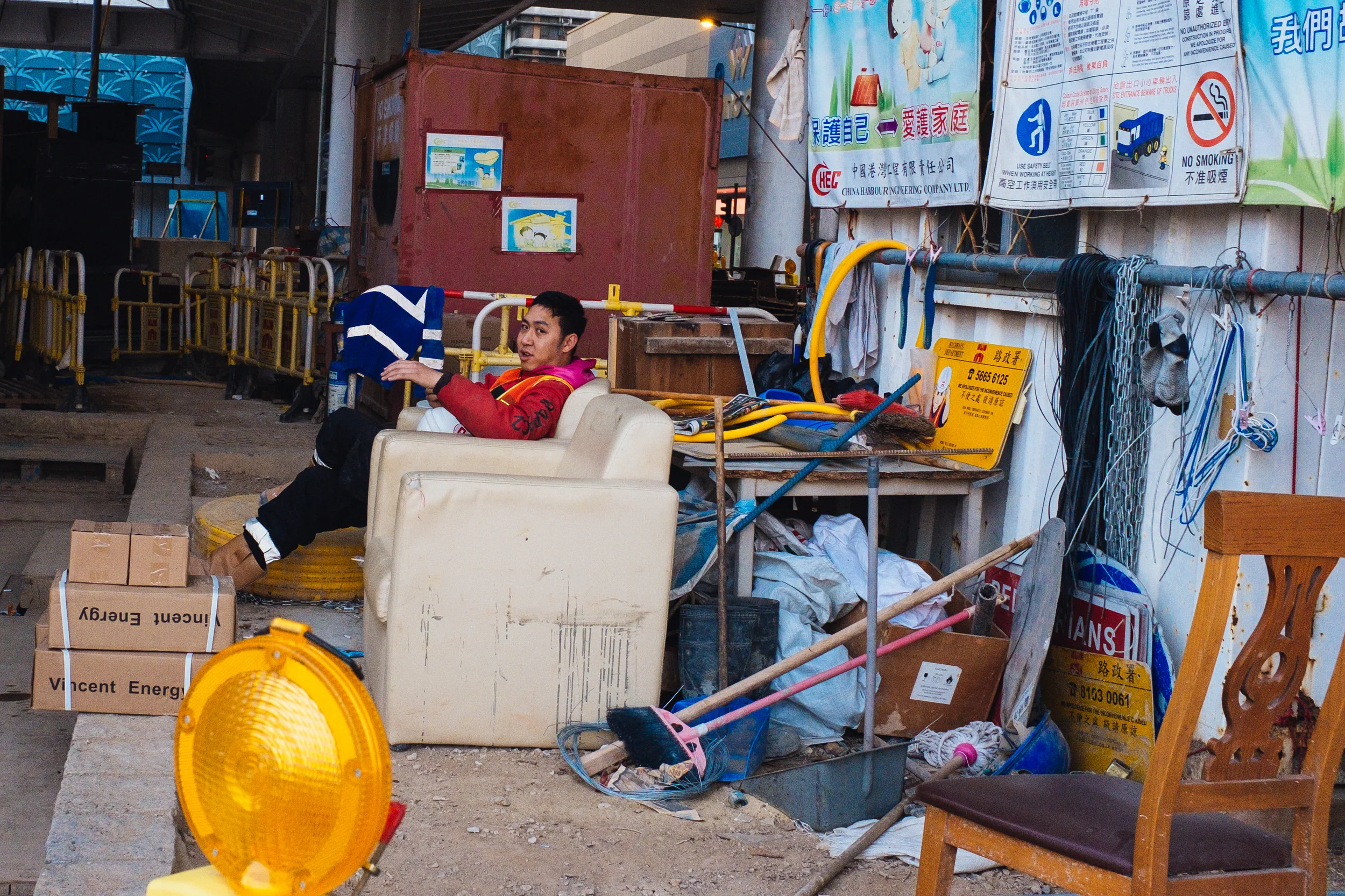 hong kong-10.jpg