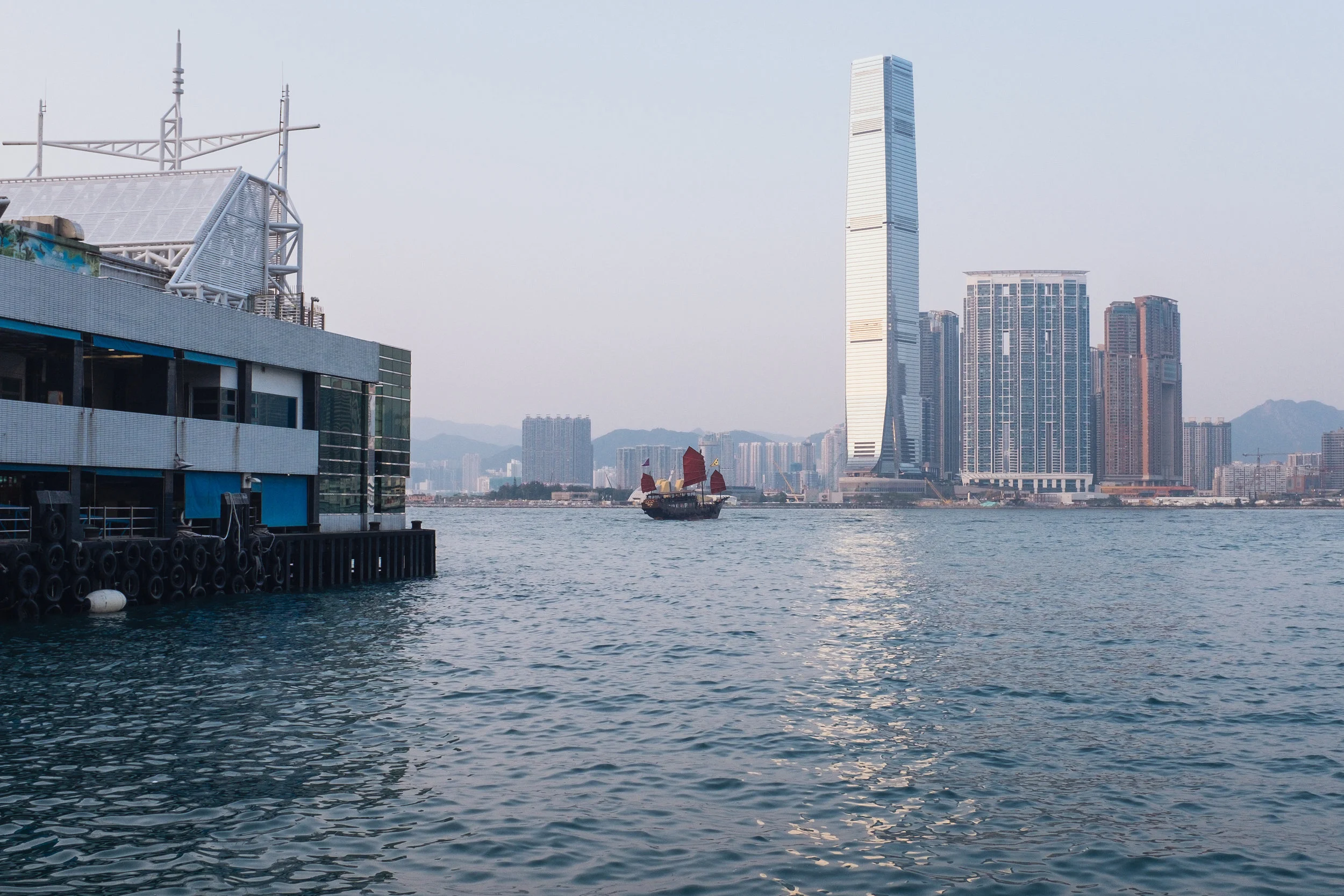 hong kong-11.jpg