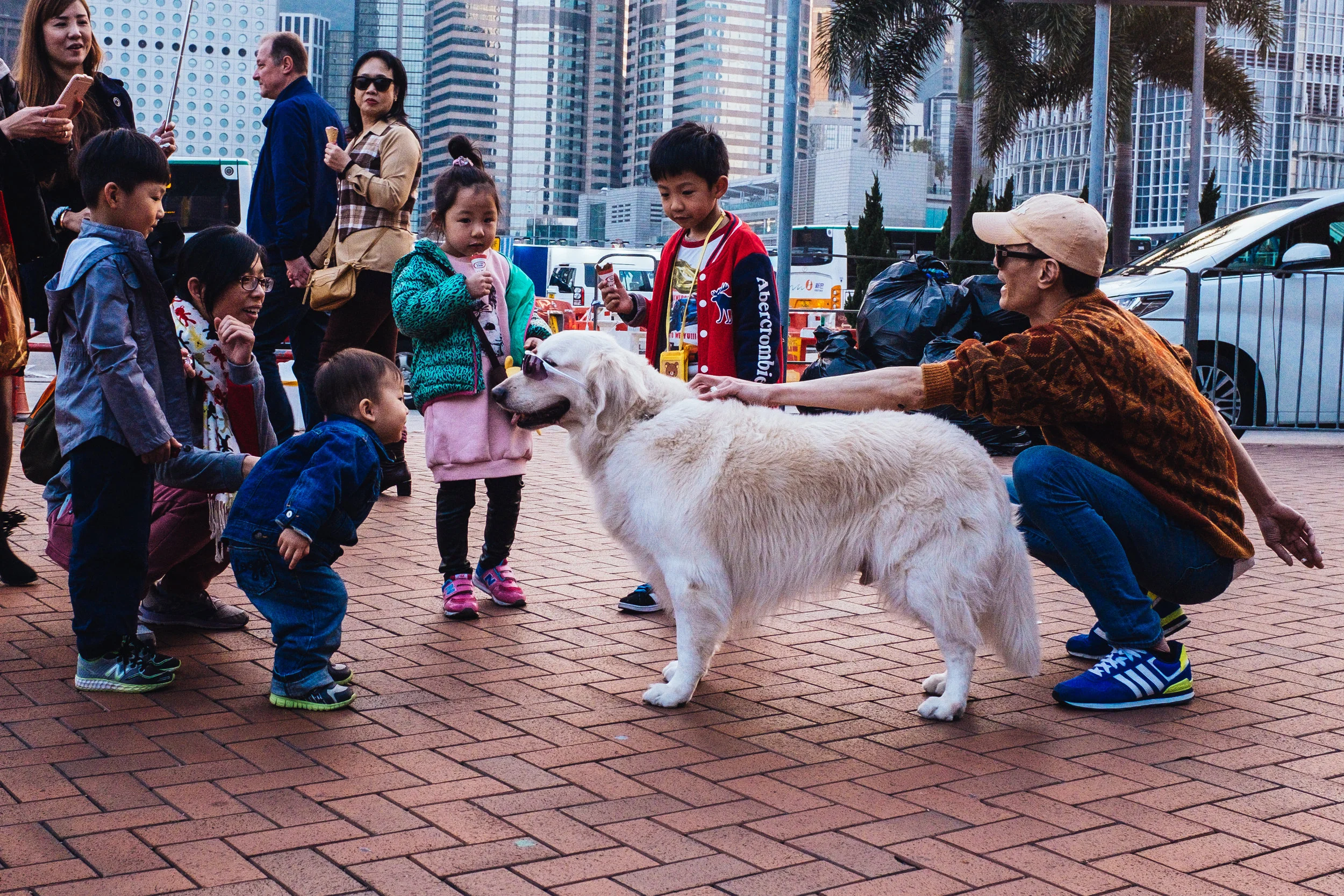 hong kong-12.jpg