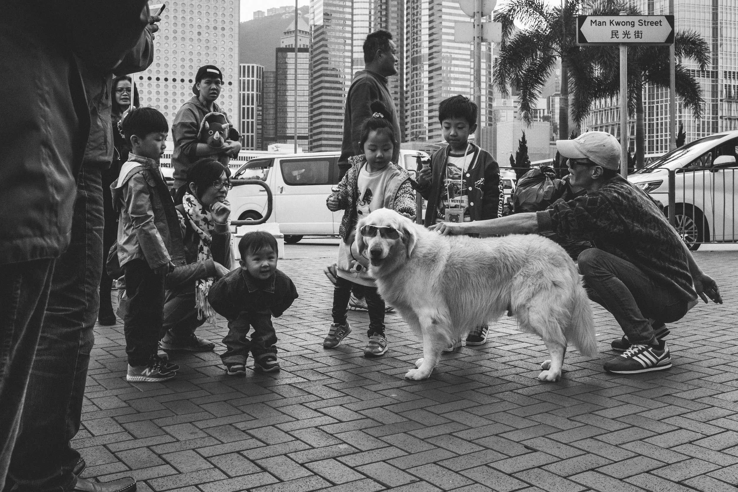 hong kong-13.jpg