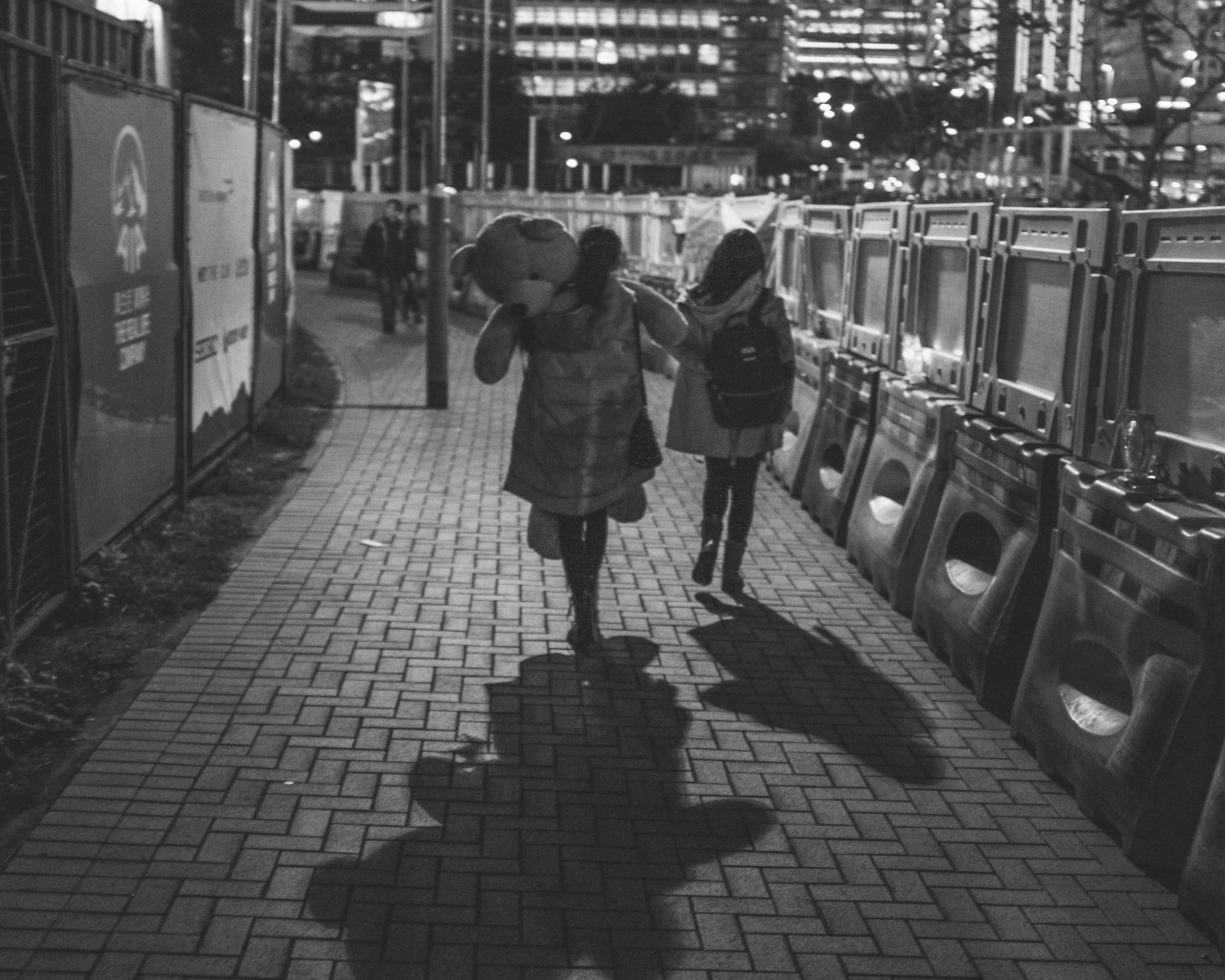 hong kong-24.jpg
