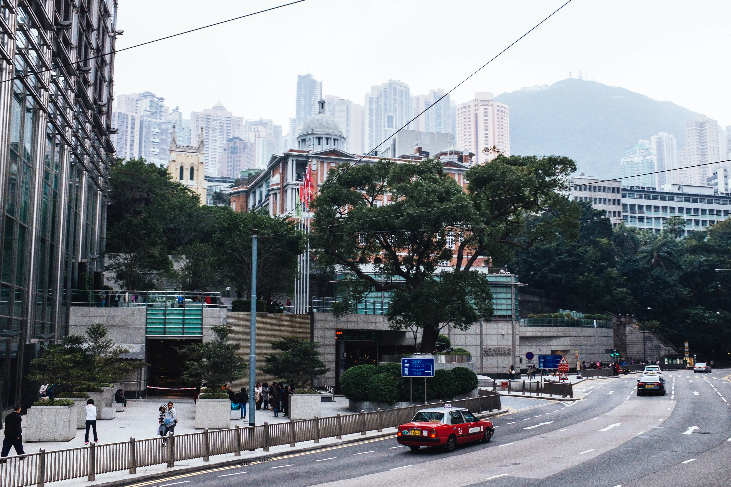 hong kong-27.jpg