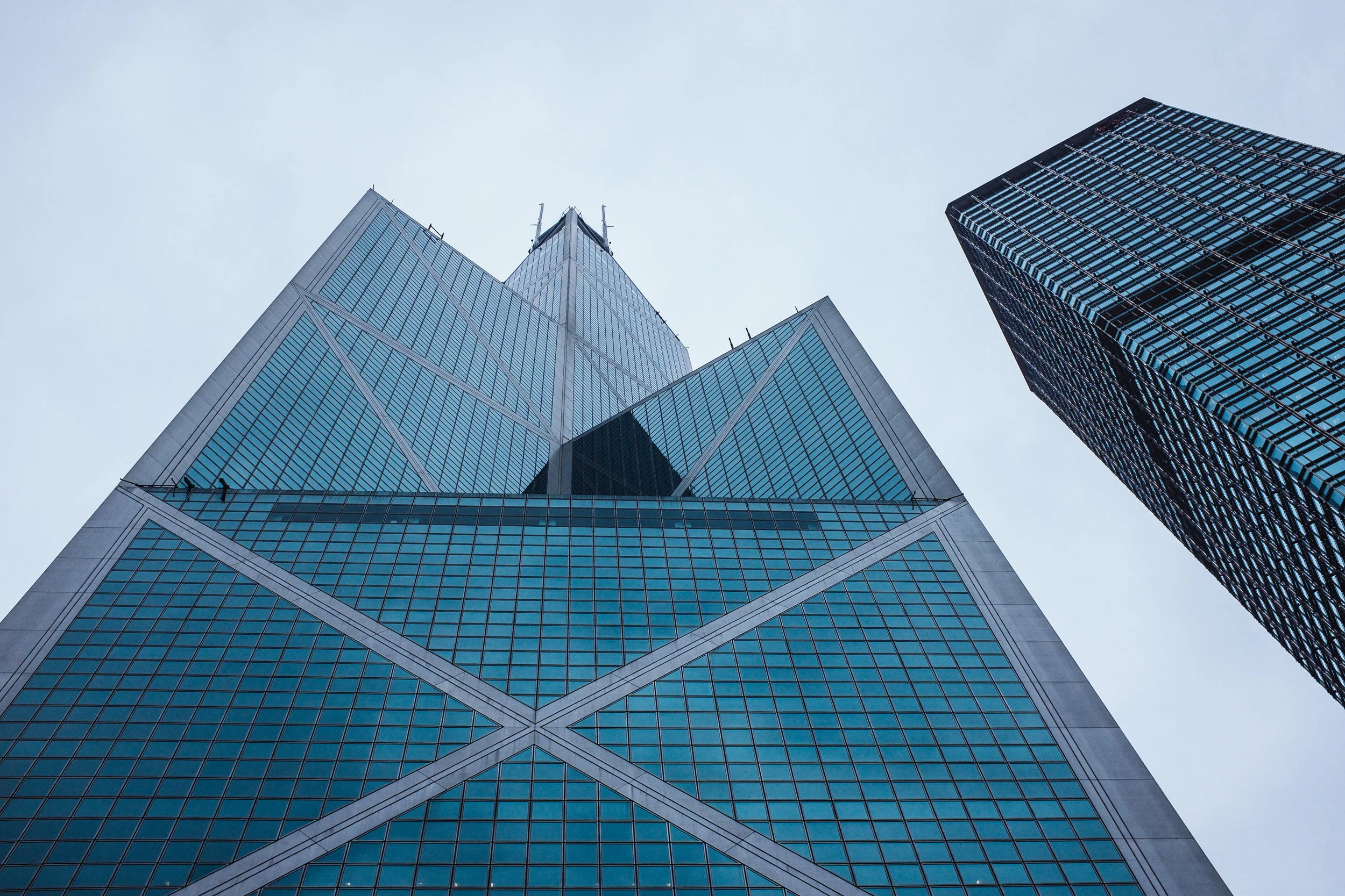 hong kong-28.jpg