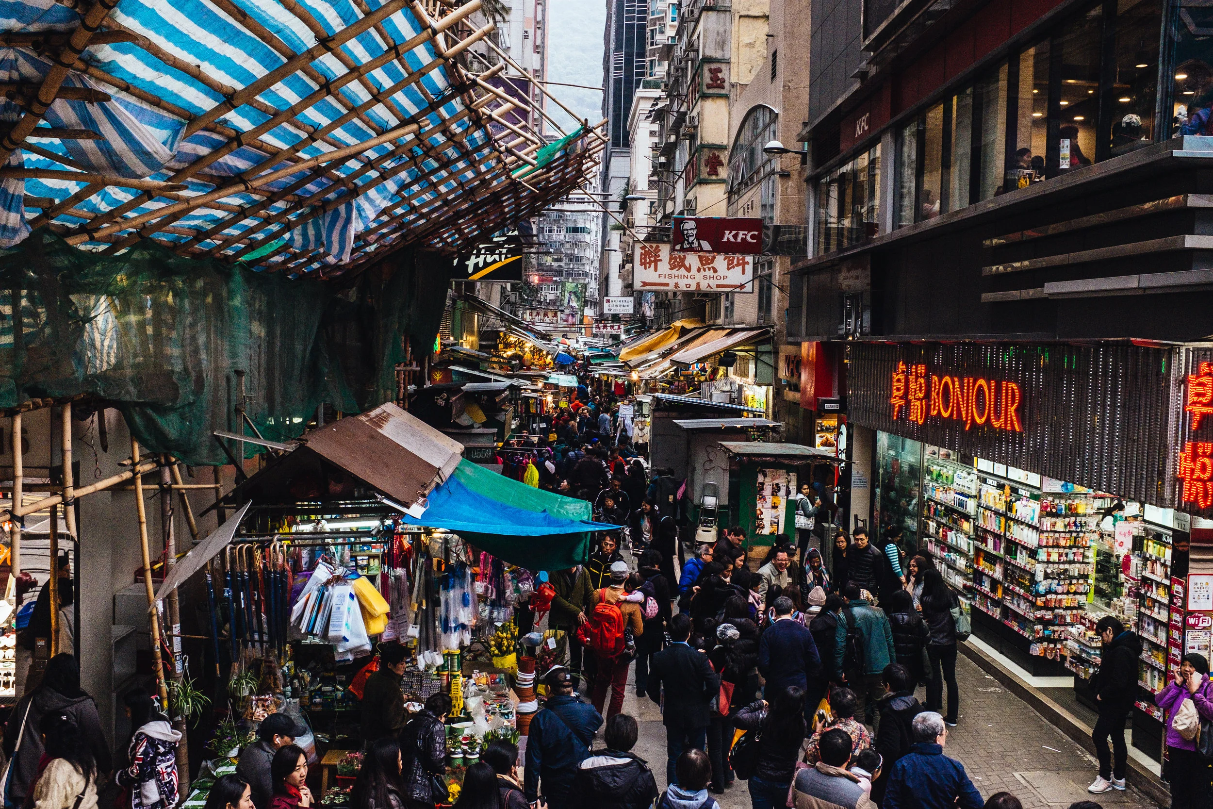 hong kong-31.jpg