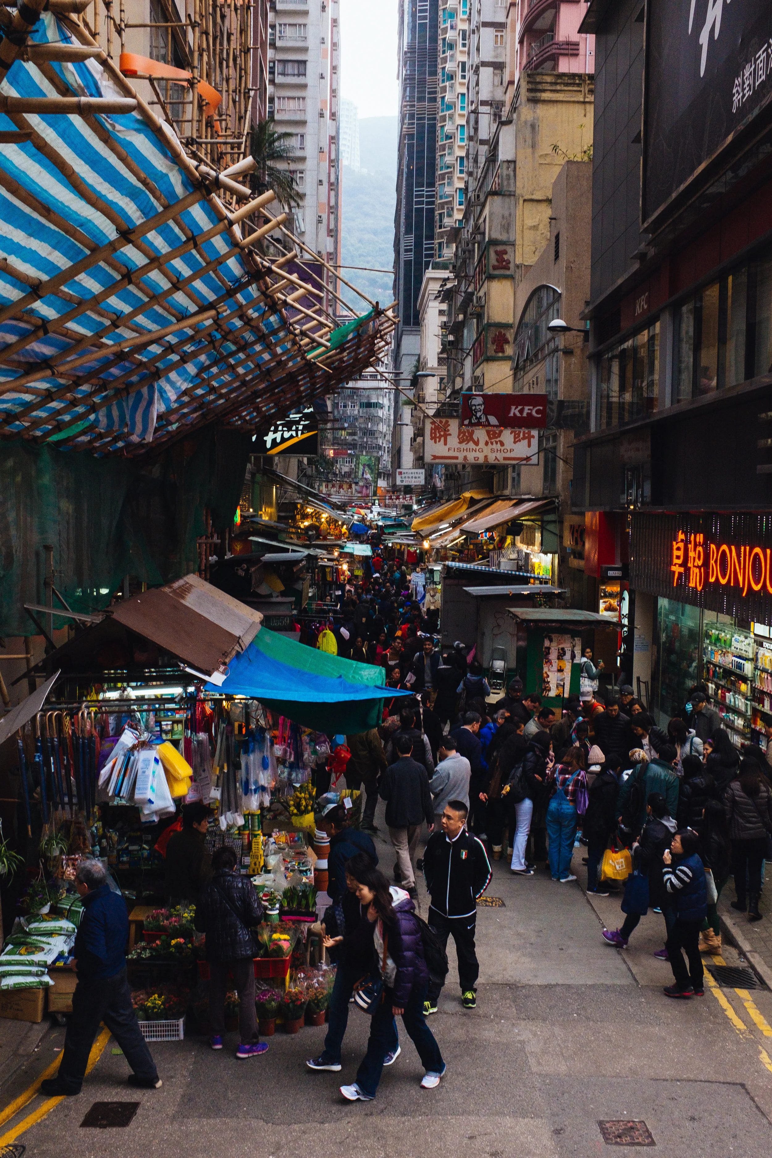 hong kong-32.jpg