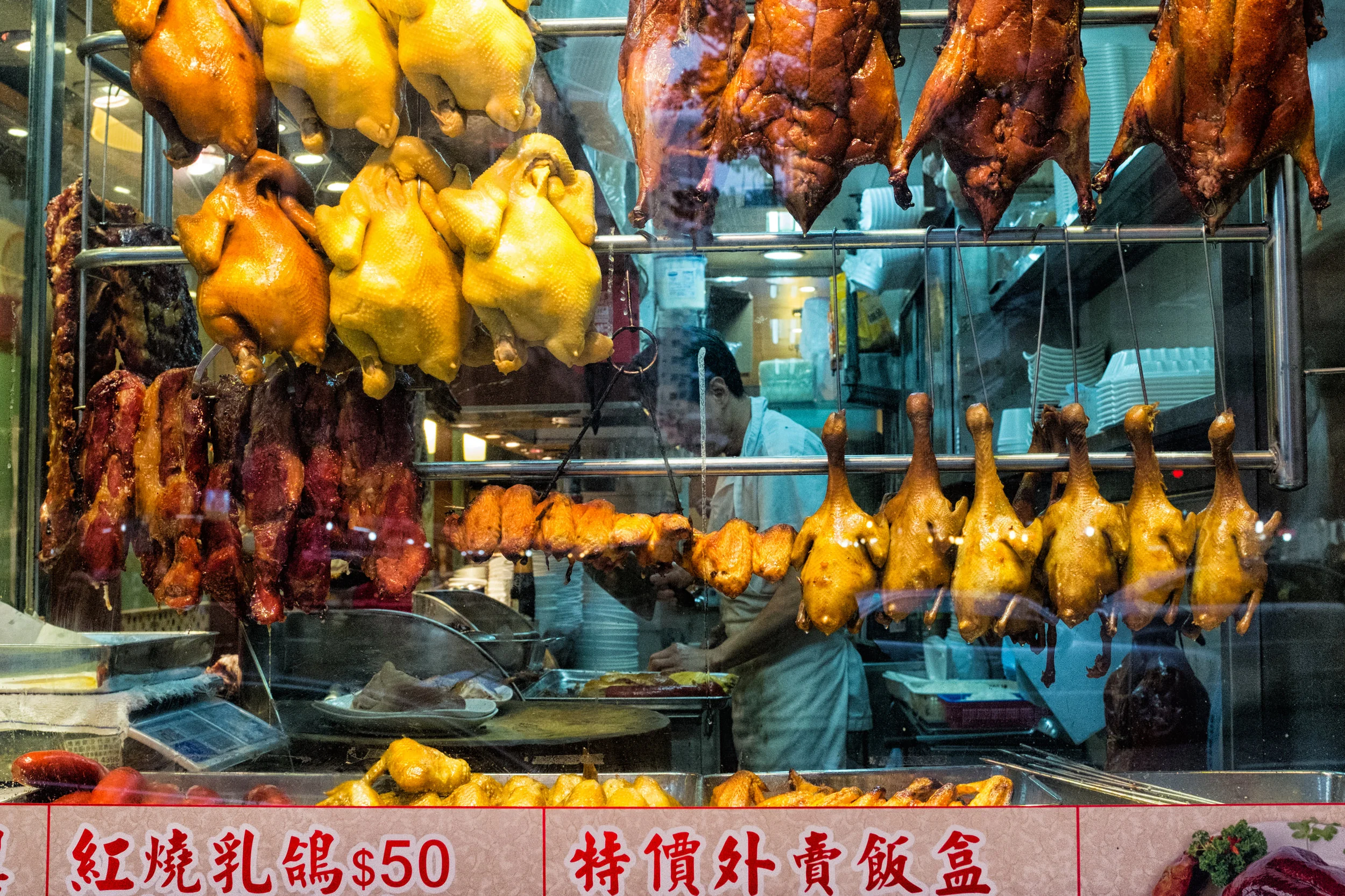 hong kong-40.jpg