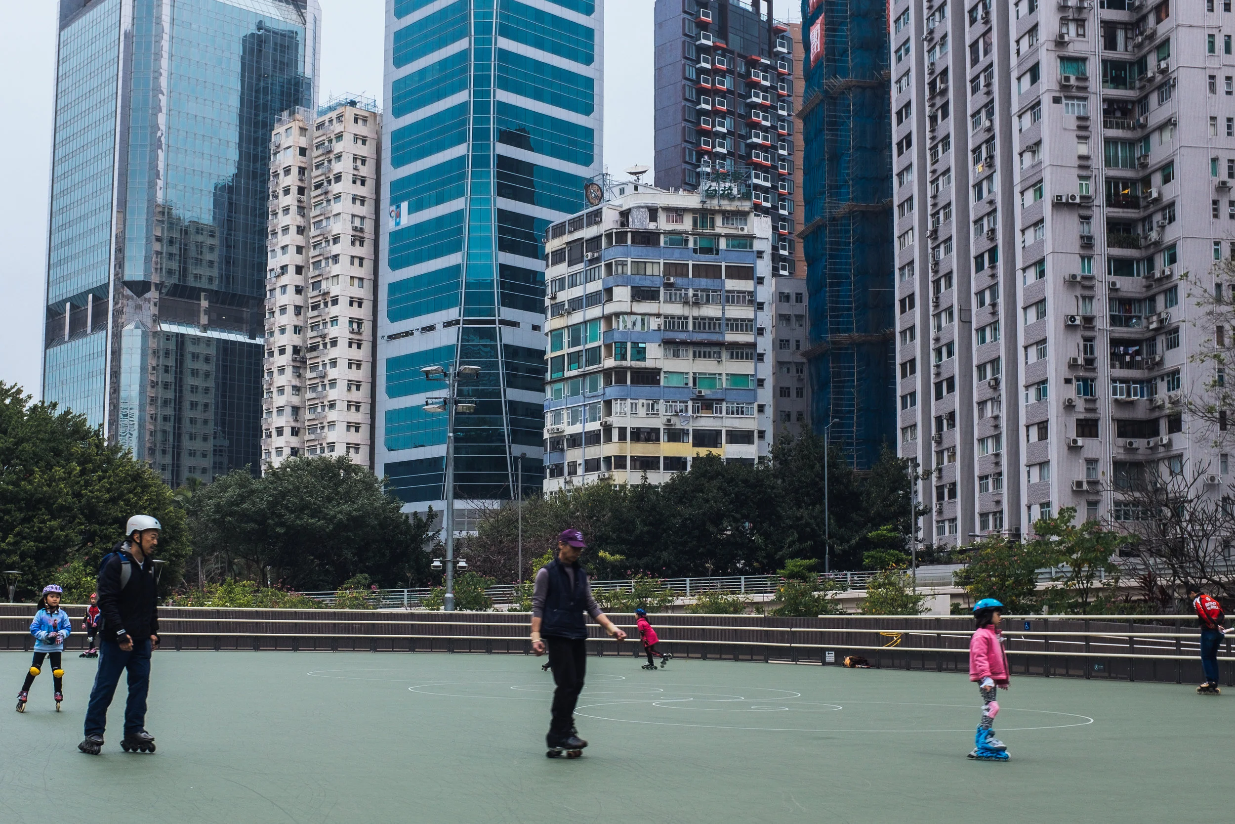 hong kong-42.jpg