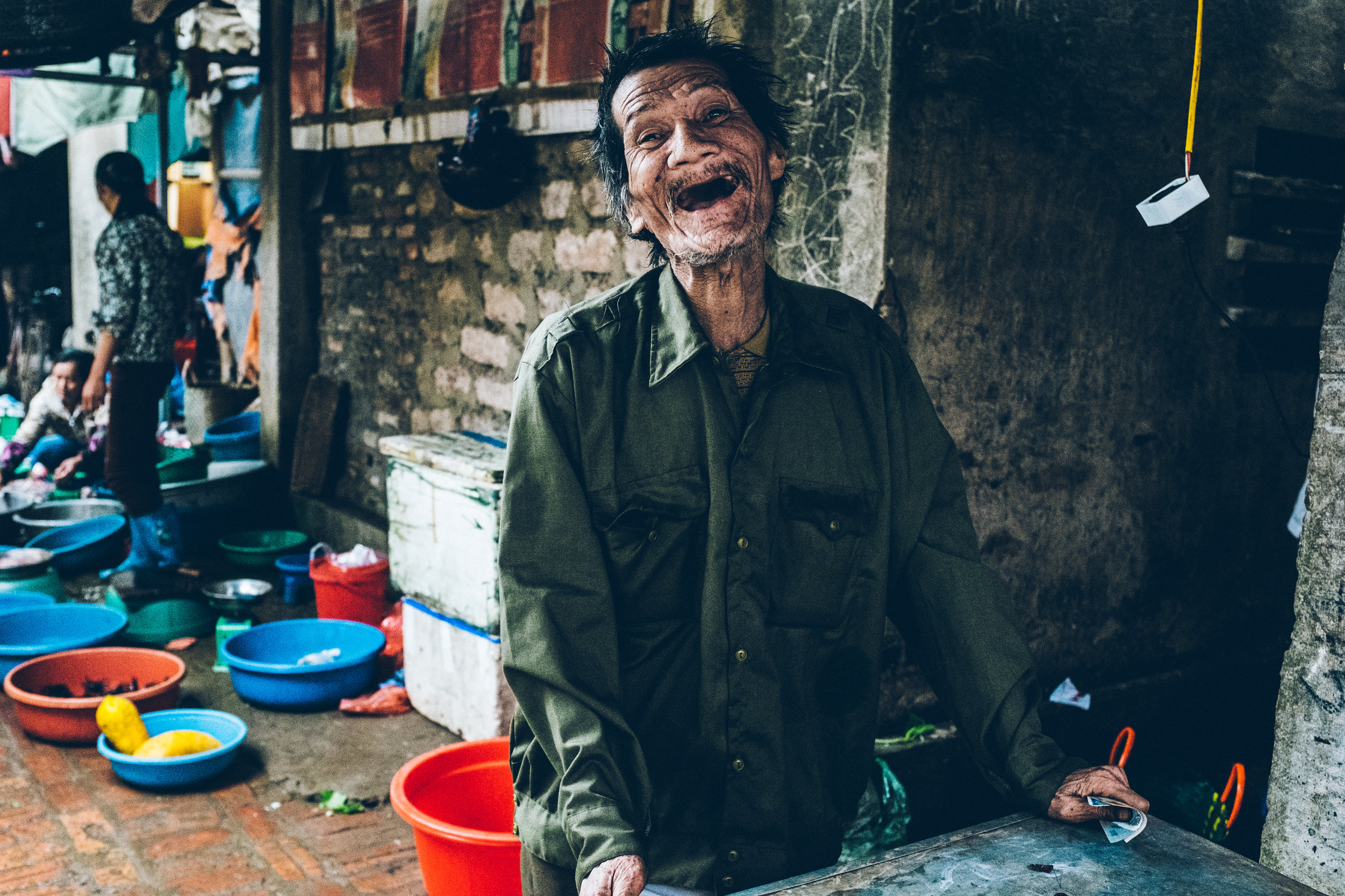 people vietnam-18.jpg