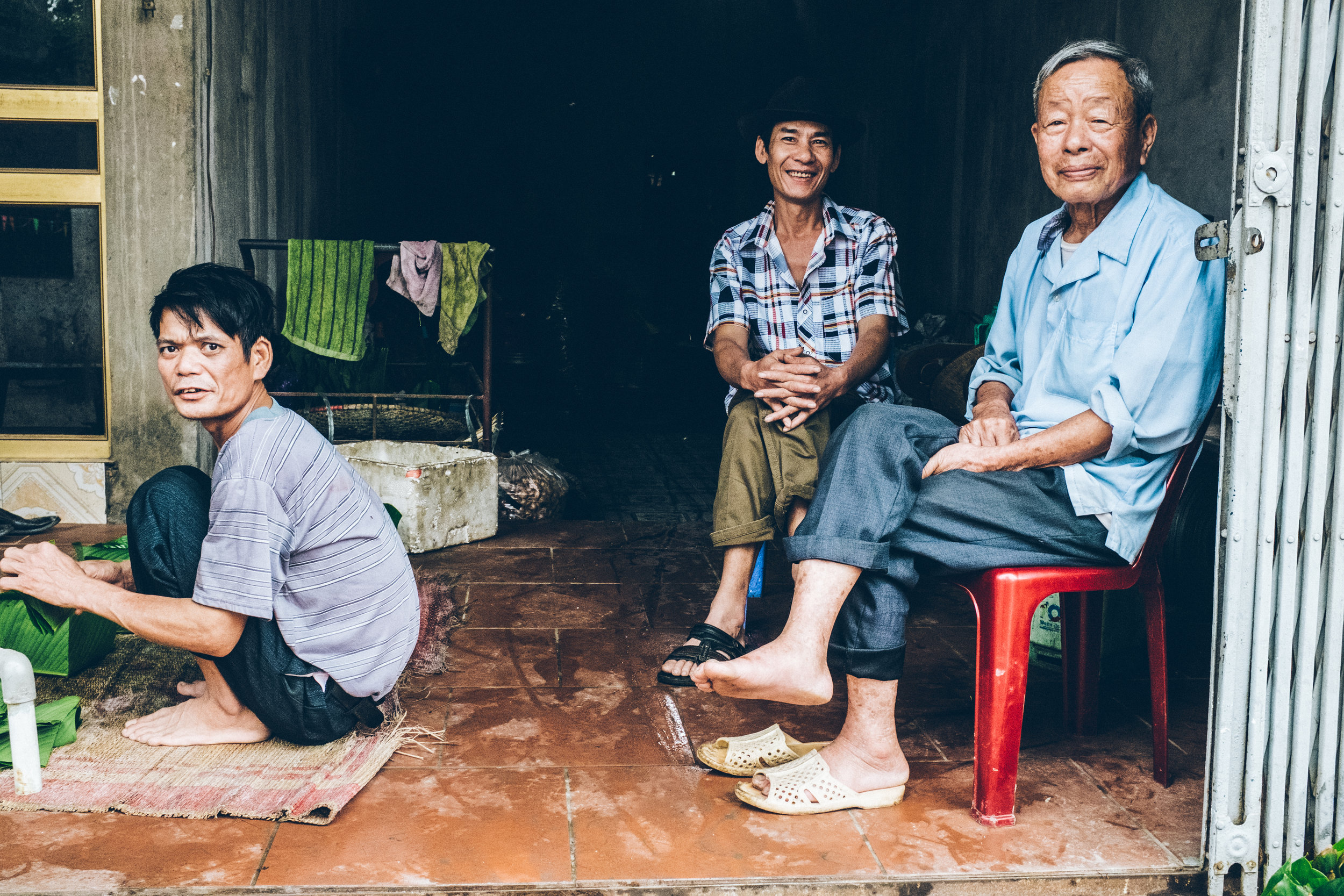people vietnam-24.jpg