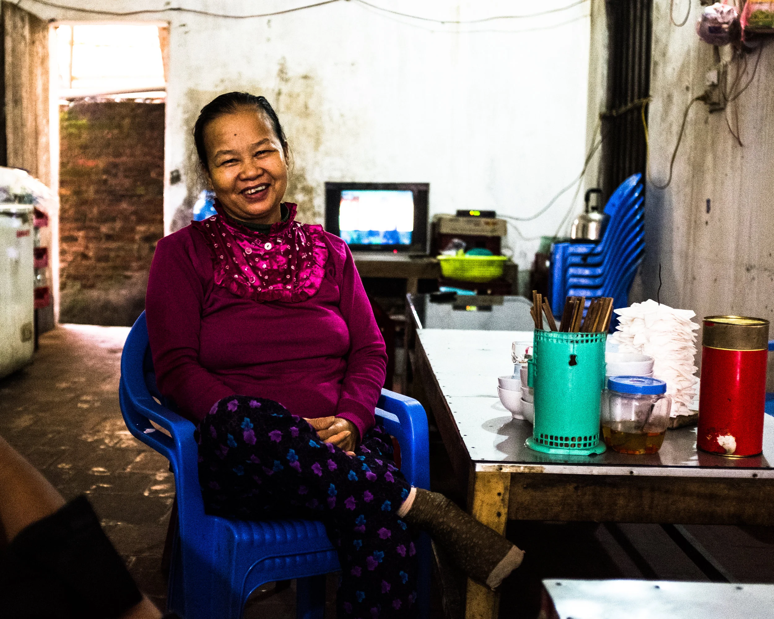 people vietnam-26.jpg