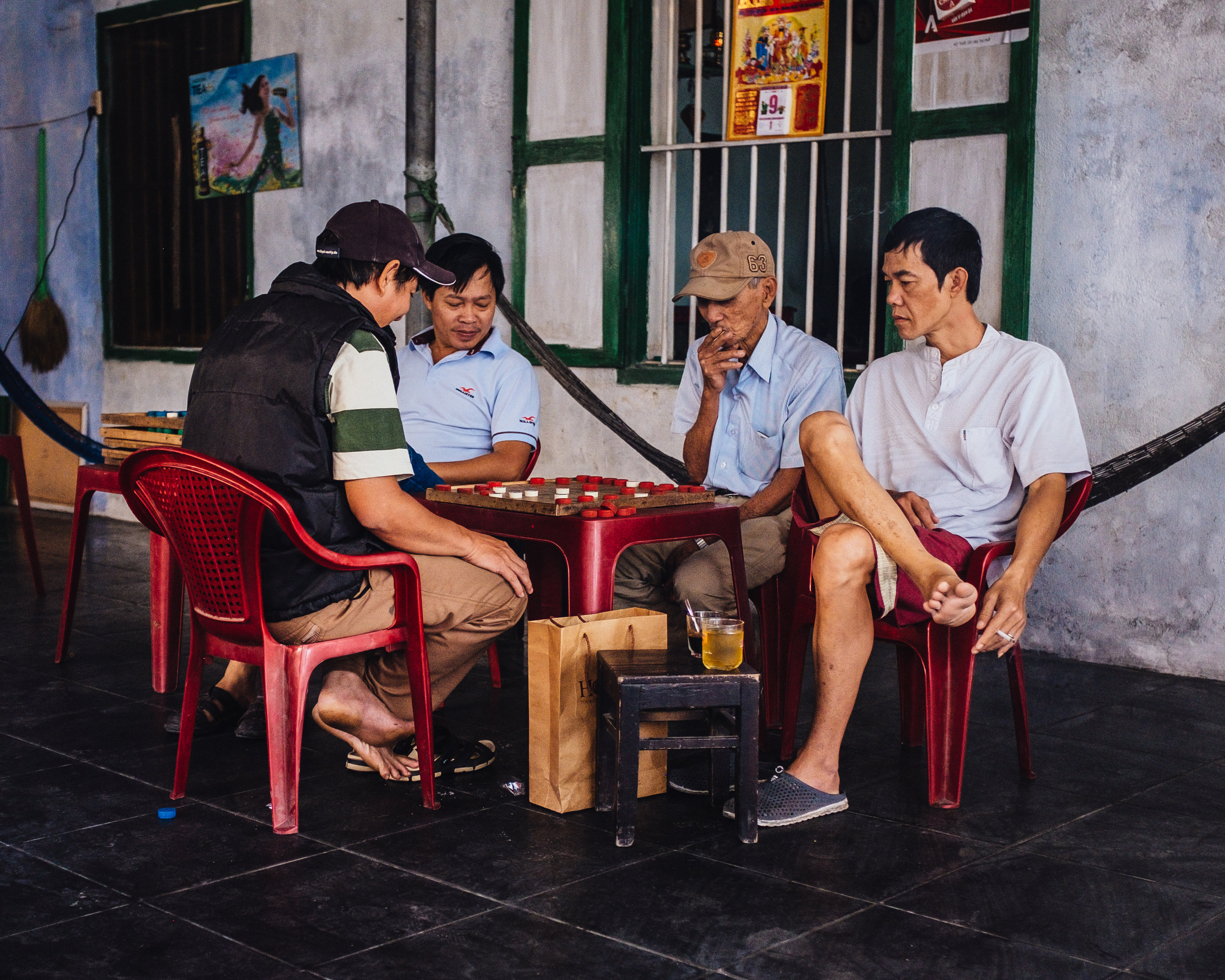people vietnam (2).jpg