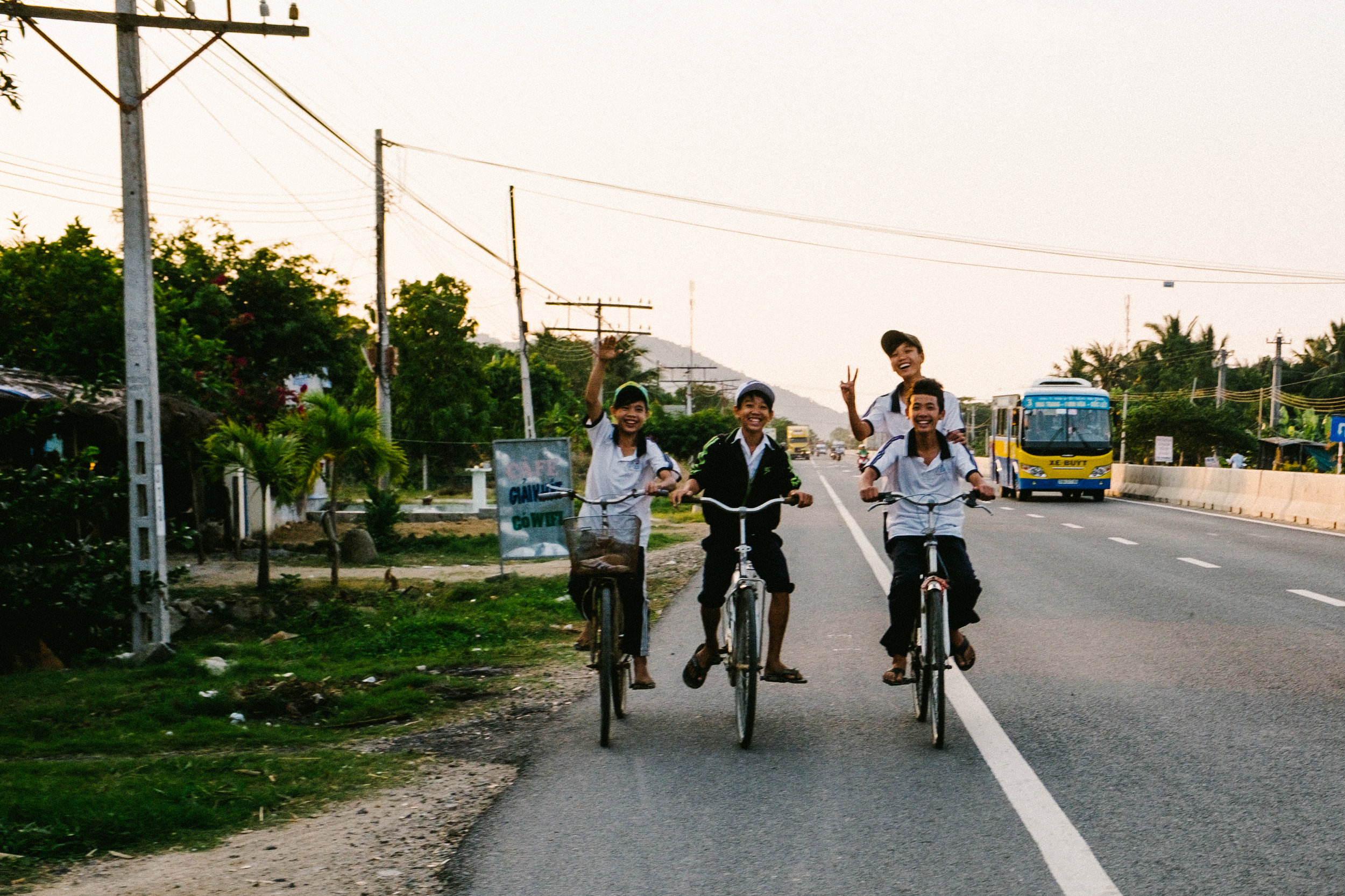 people vietnam (4)-6.jpg