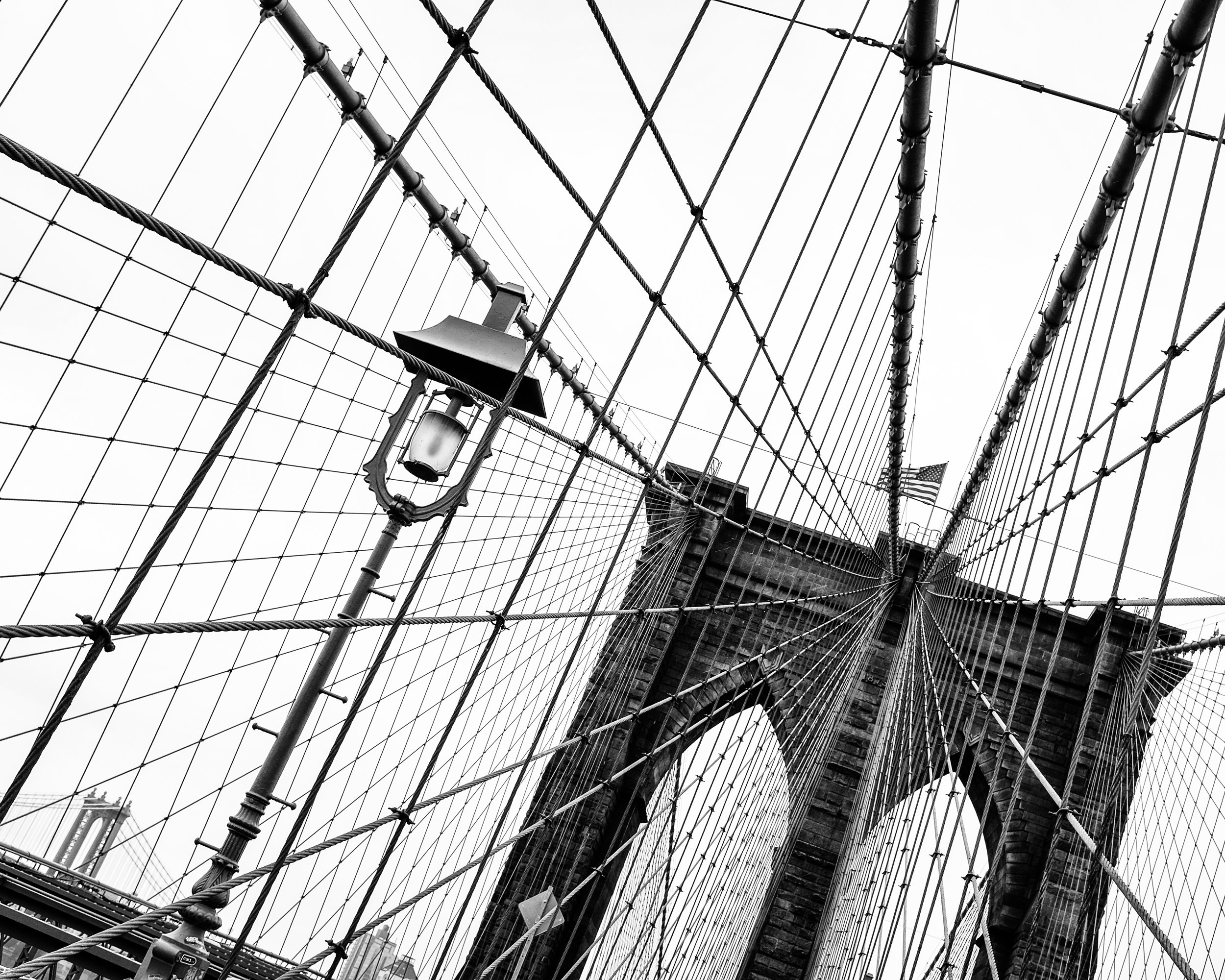 Brooklyn Bridge (1 of 1).jpg