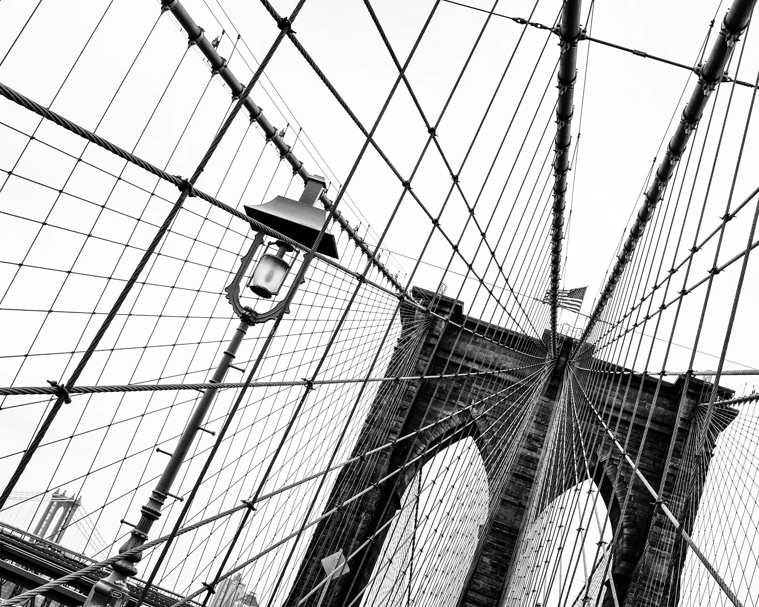 Brooklyn Bridge (1 of 1).jpg