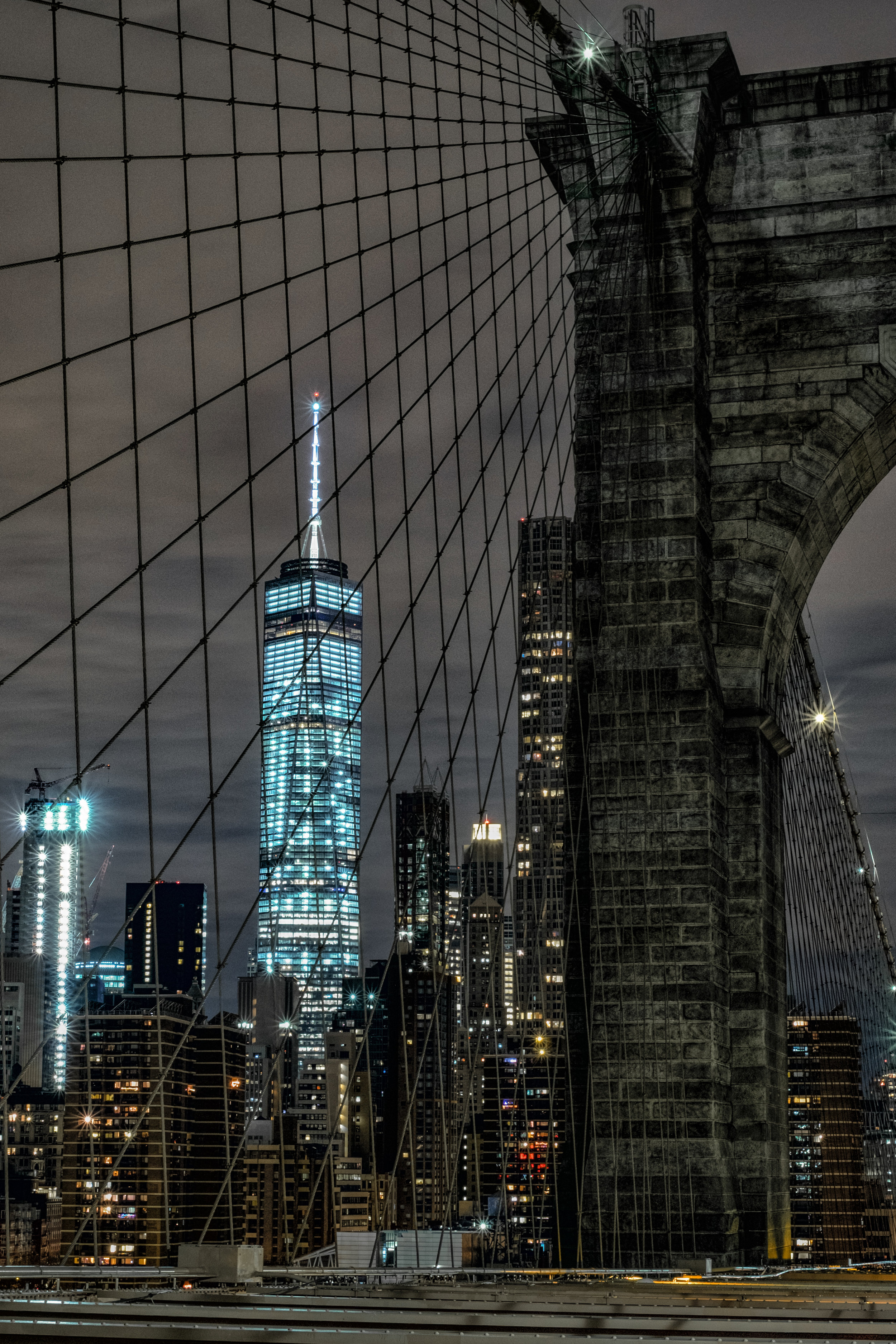 Brooklyn Bridge Night 2 (1 of 1).jpg