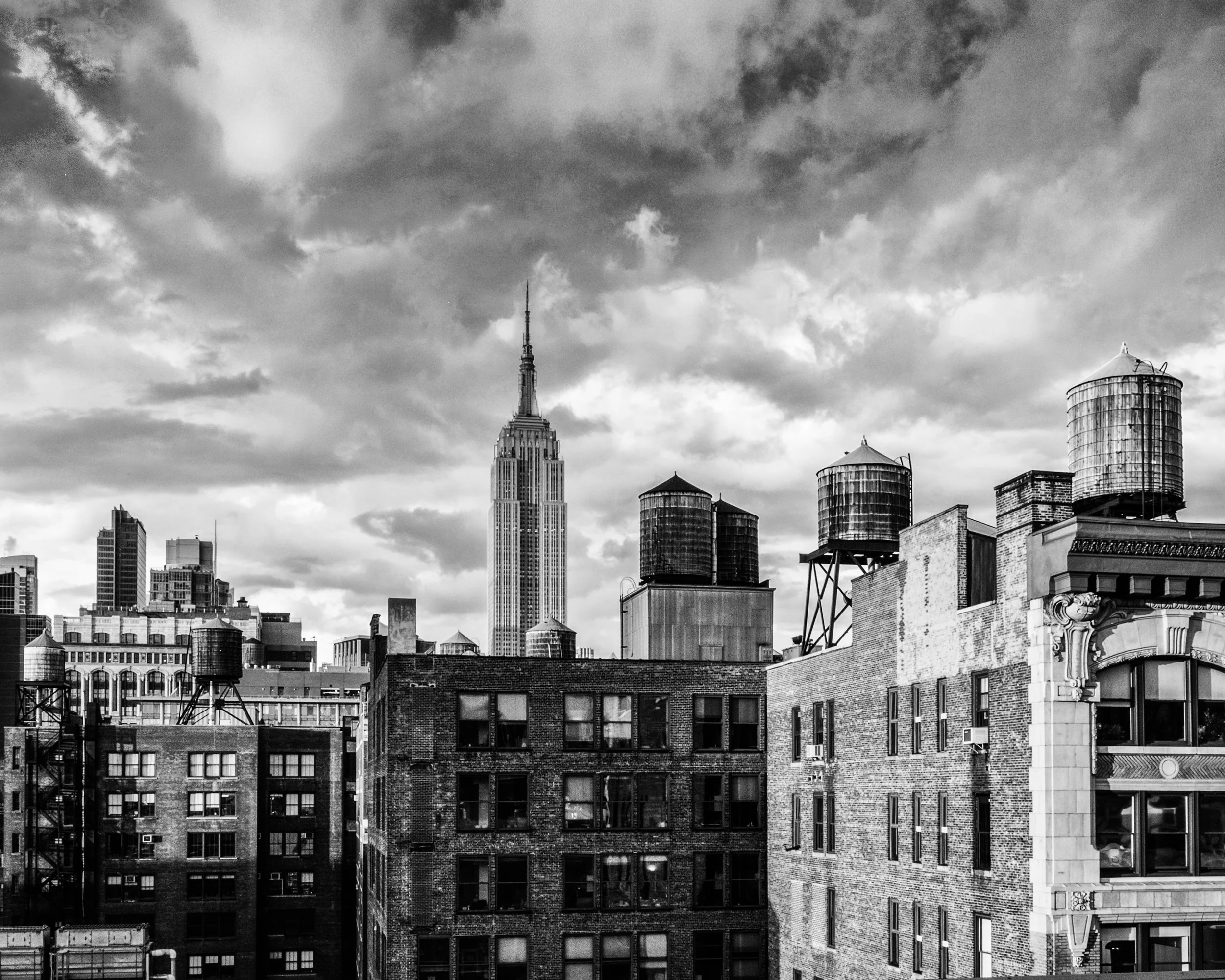 Empire State Building 2 (1 of 1).jpg