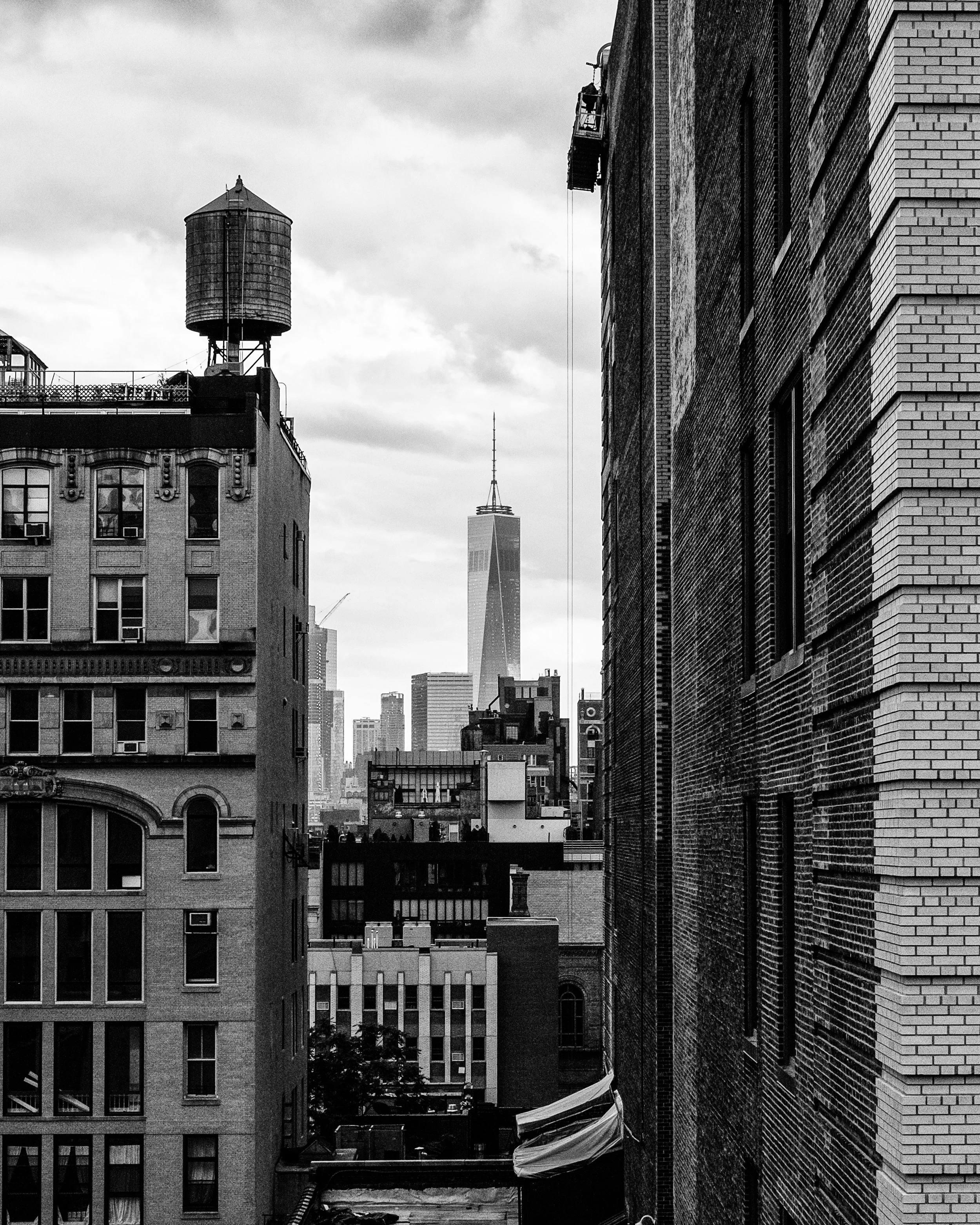 Freedom Tower (1 of 2).jpg