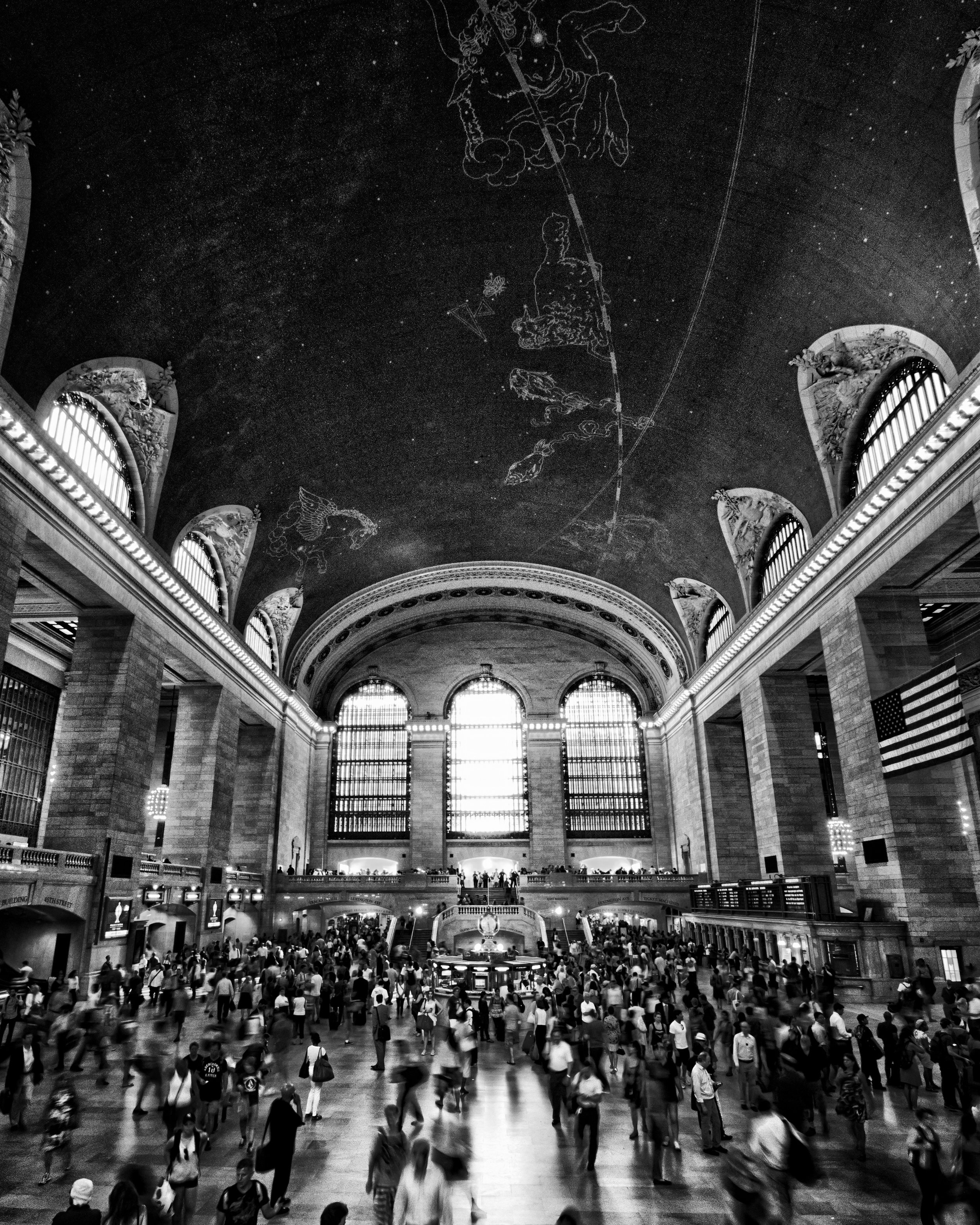 Grand Central (1 of 1).jpg