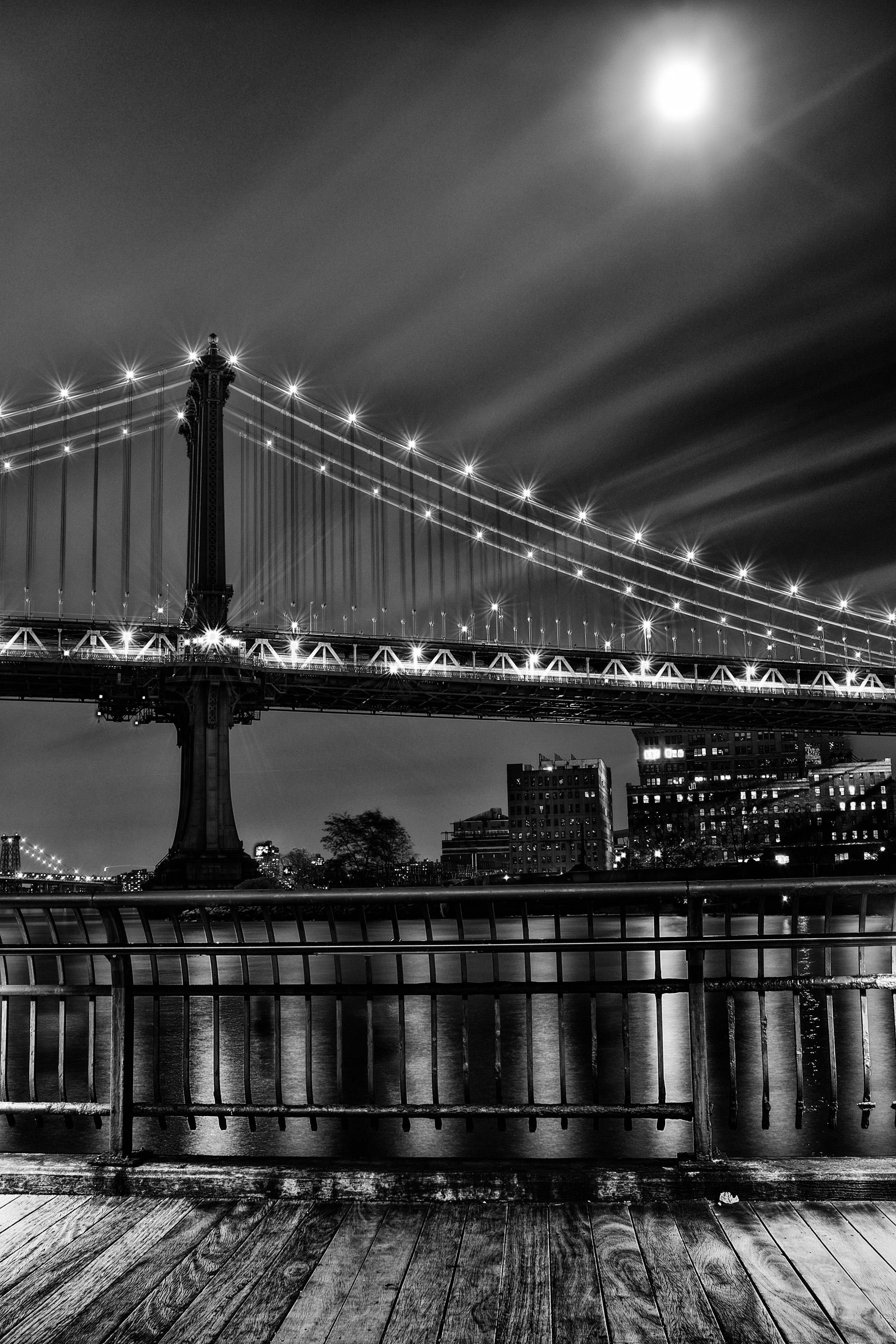 Manhattan Bridge (1 of 1).jpg