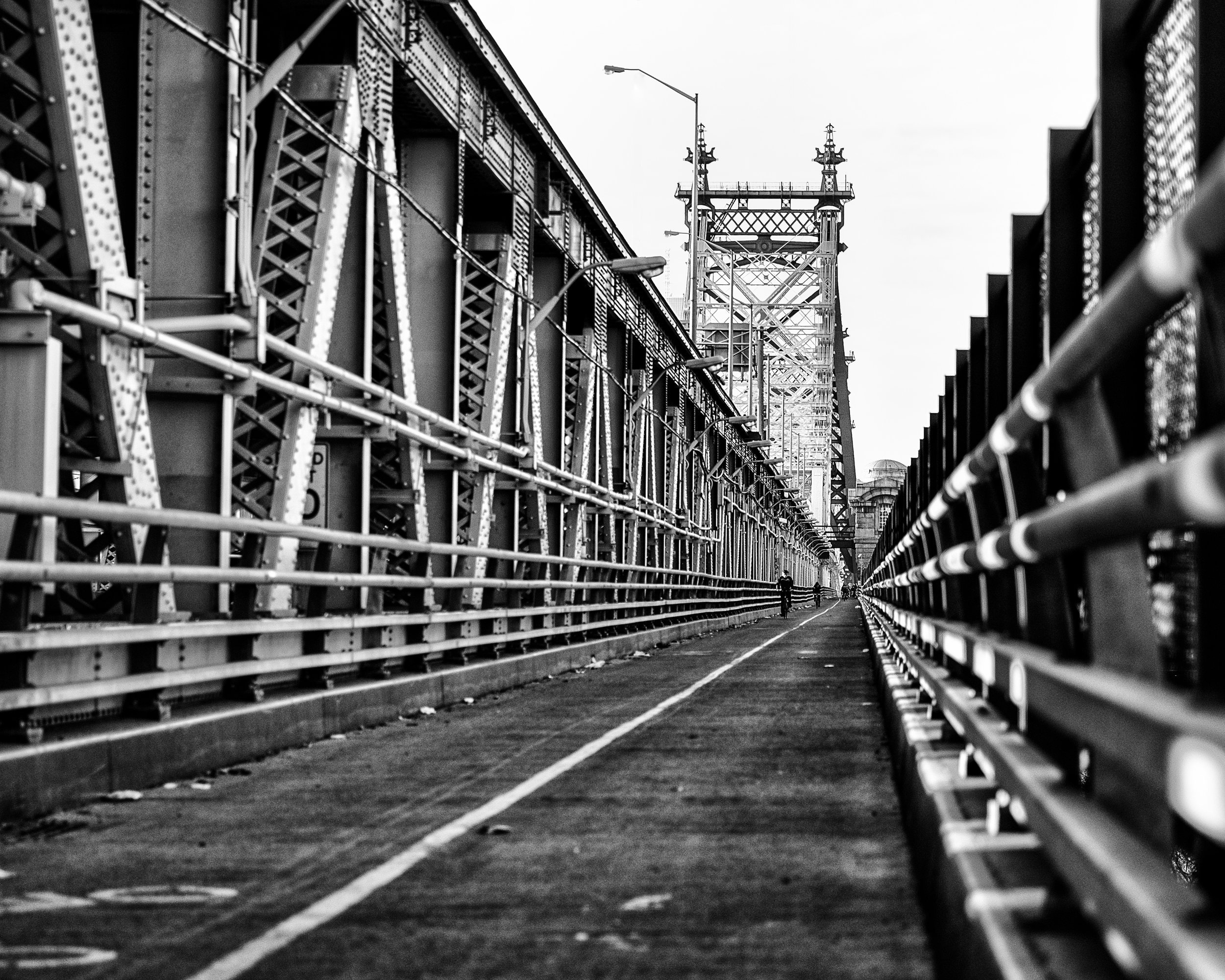 Queensboro Bridge.jpg