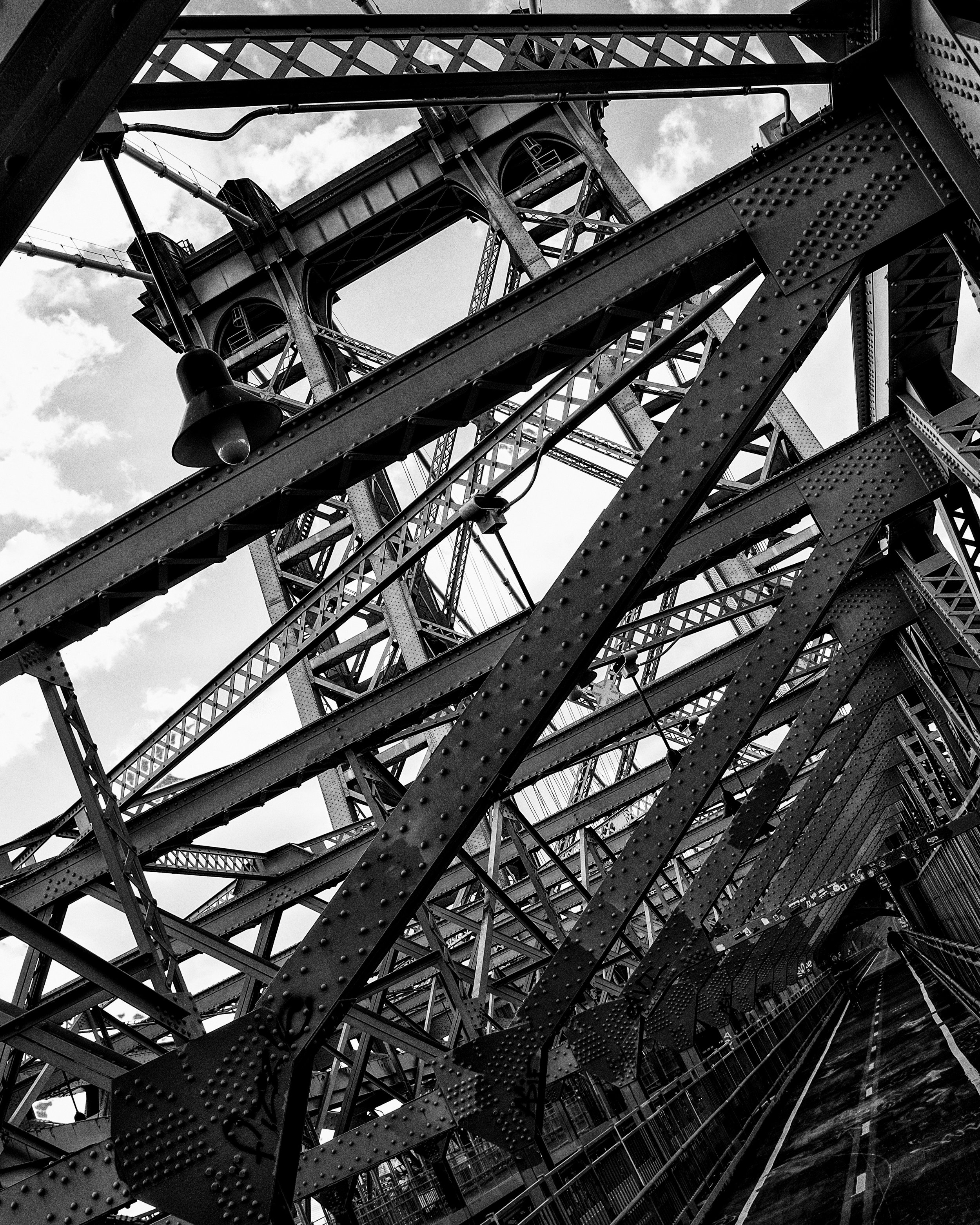 Williamsburg Bridge (1 of 1).jpg