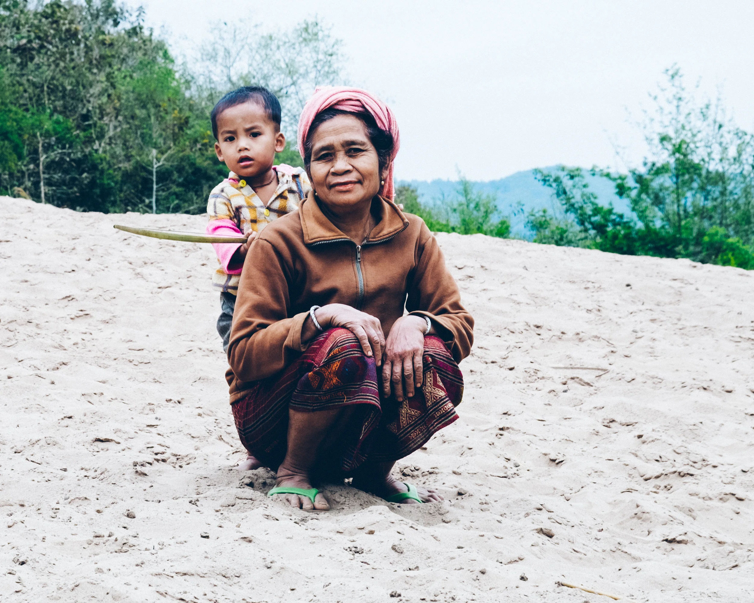 Laos (9 of 68).jpg