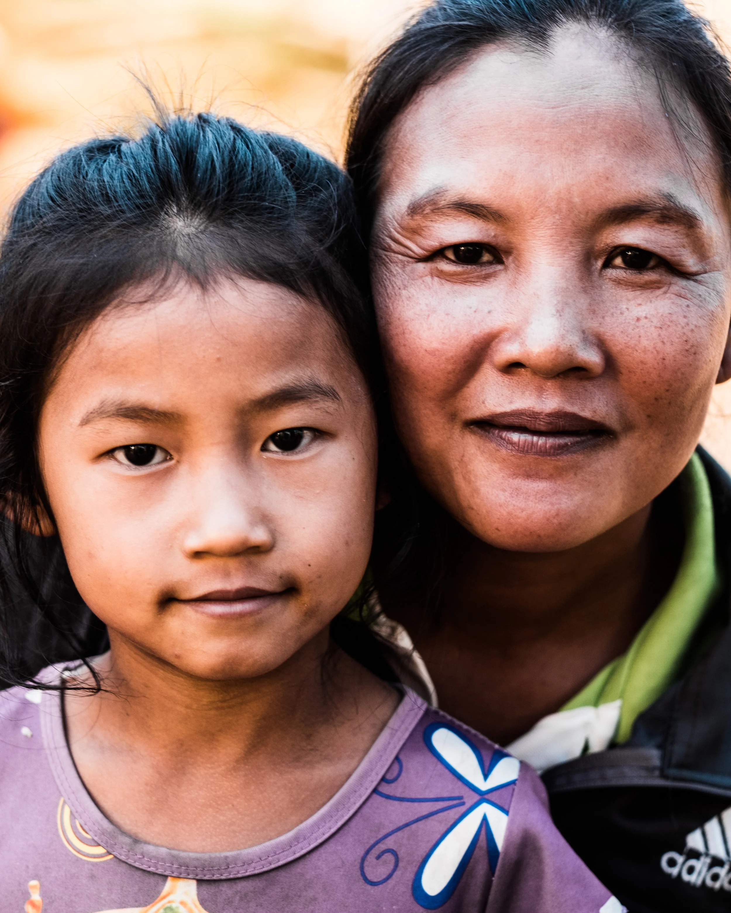 Laos (11 of 68).jpg