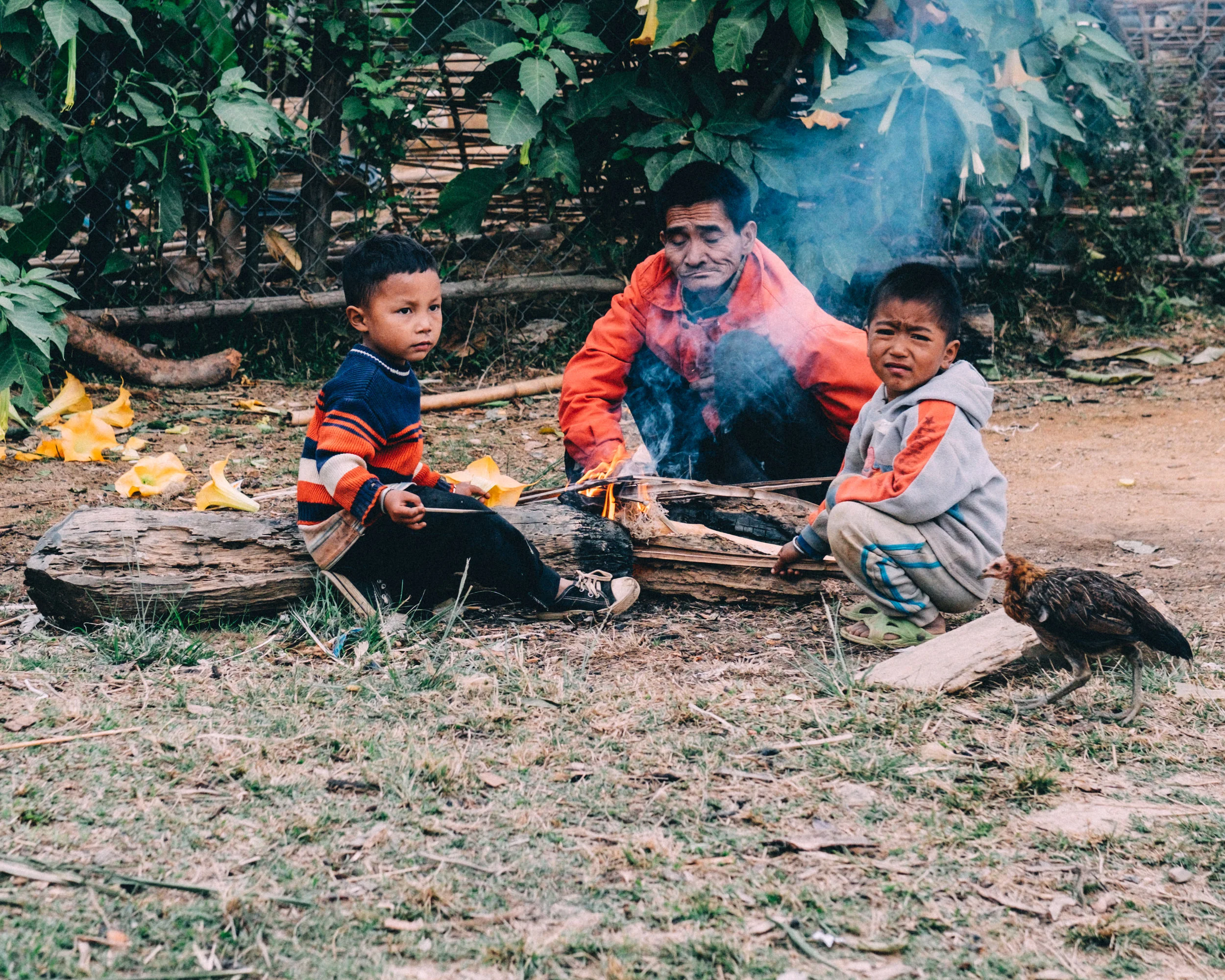 Laos (19 of 68).jpg