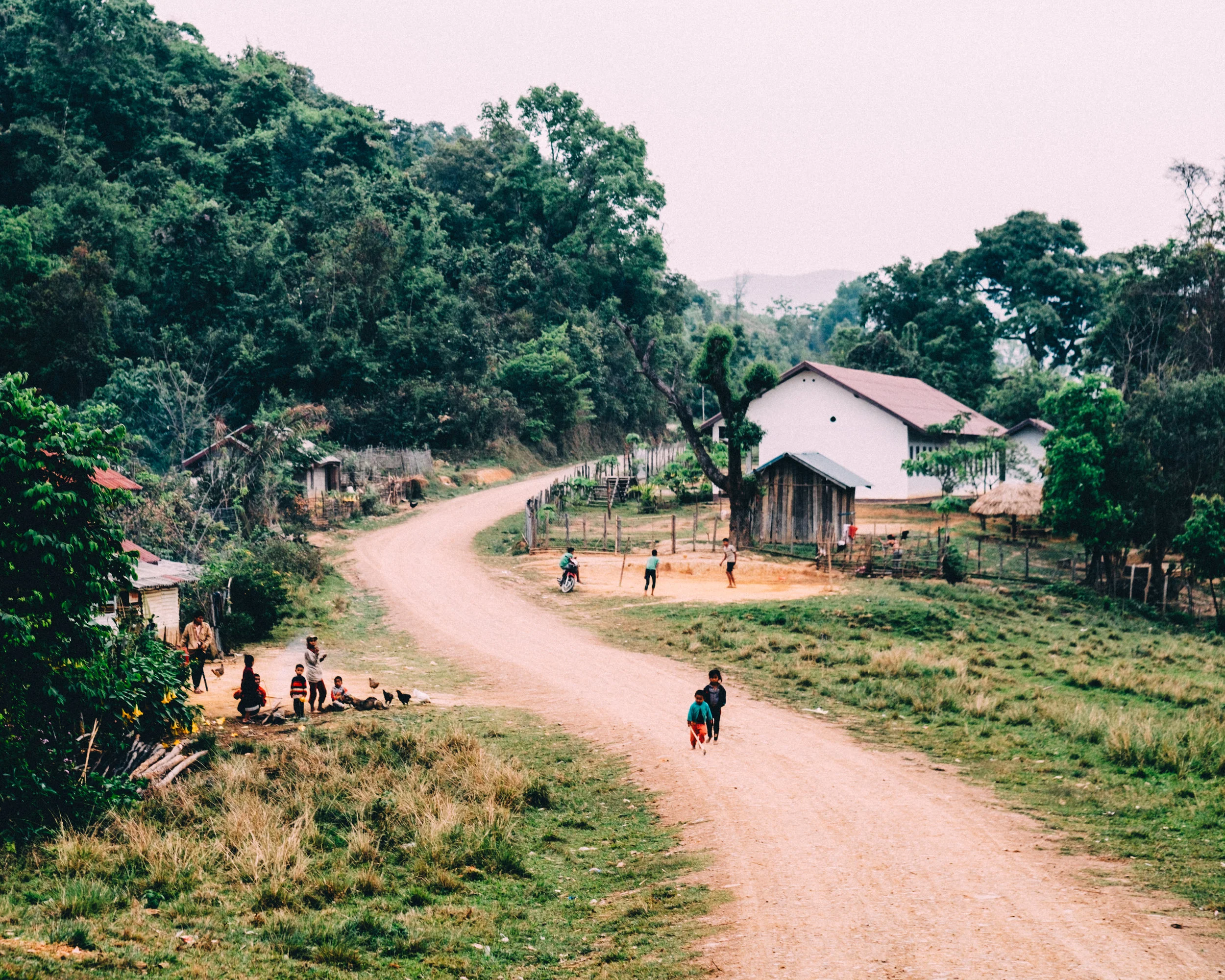 Laos (18 of 68).jpg