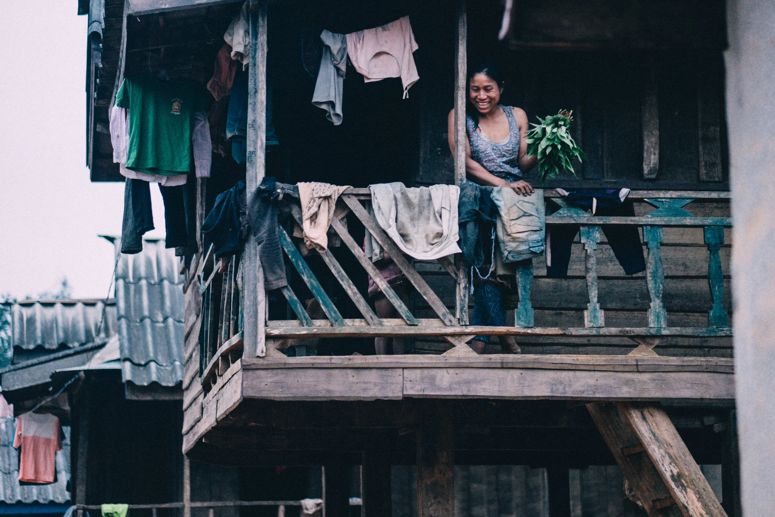 Laos (22 of 68).jpg