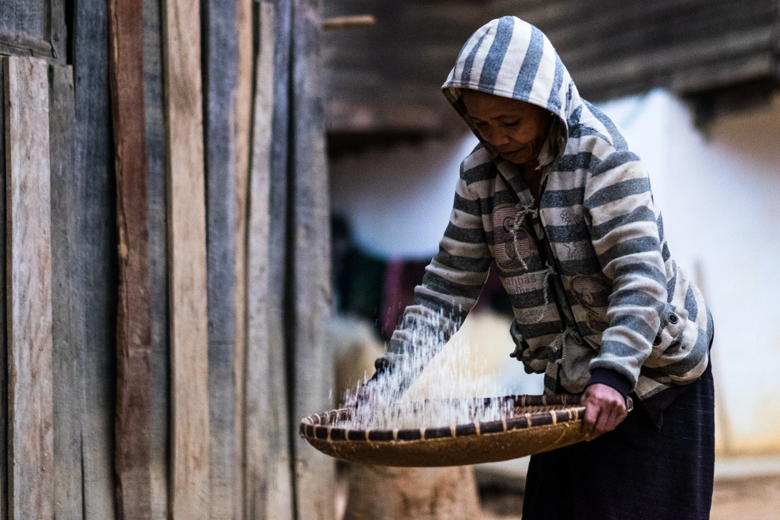 Laos (24 of 68).jpg