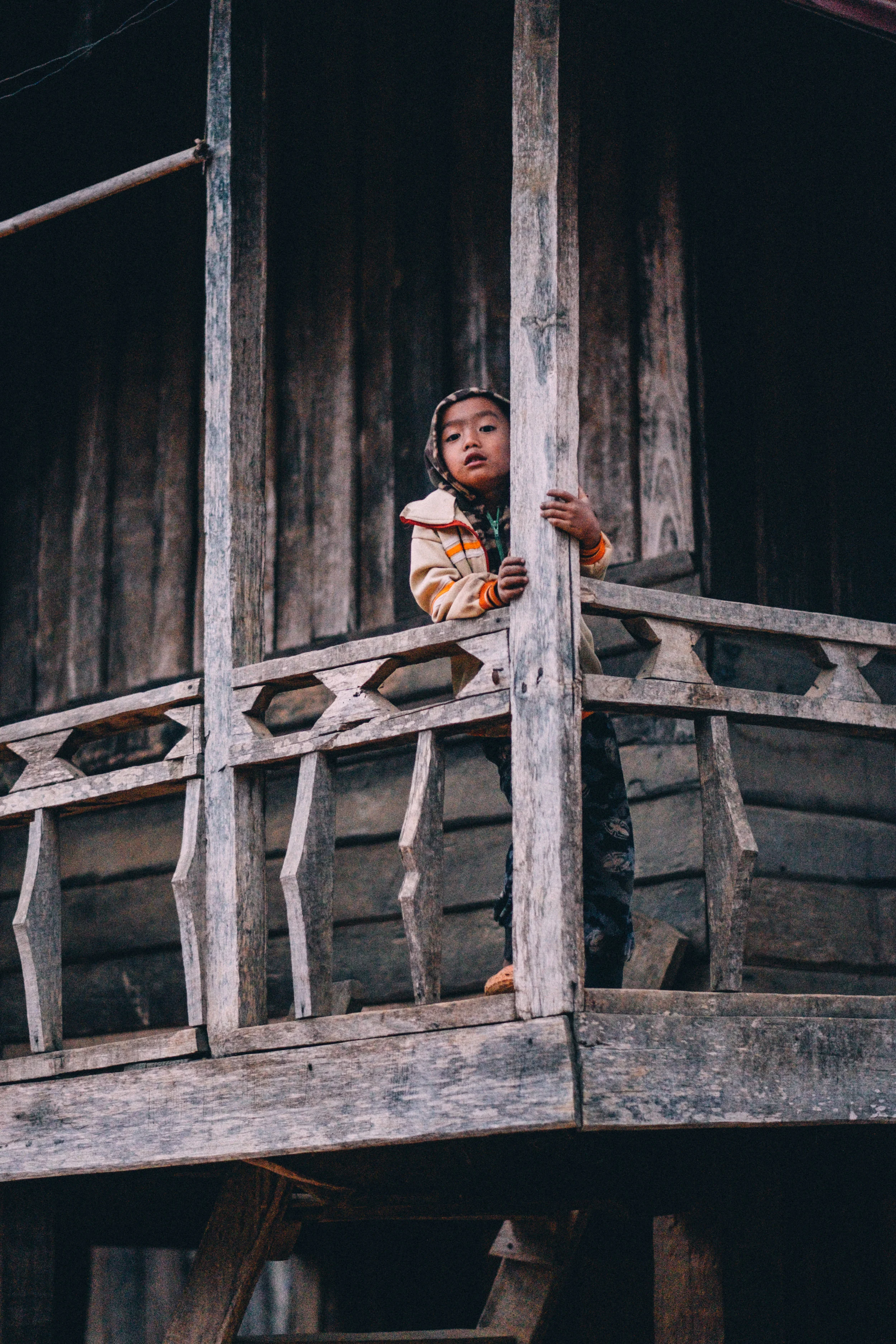 Laos (26 of 68).jpg
