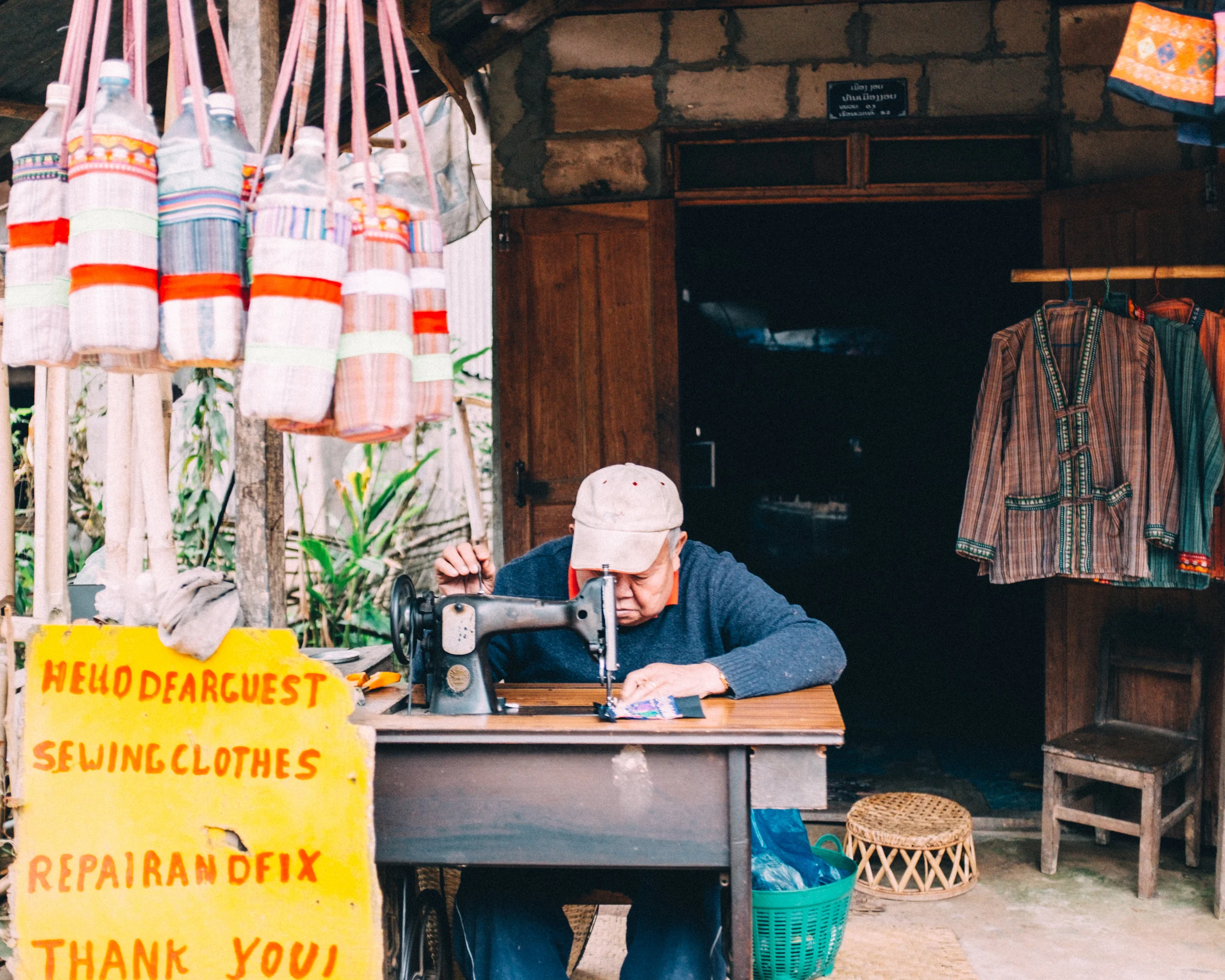 Laos (31 of 68).jpg