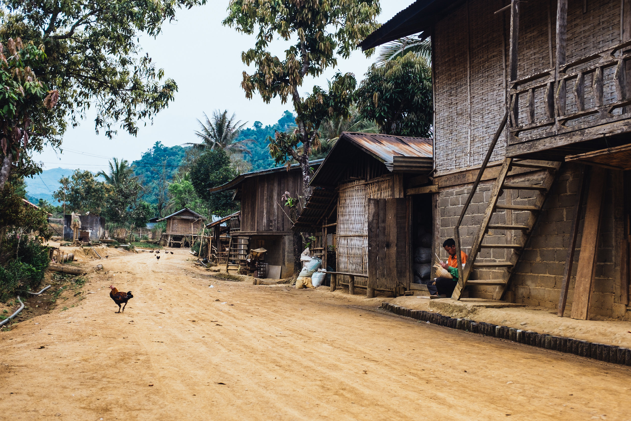 Laos (35 of 68).jpg