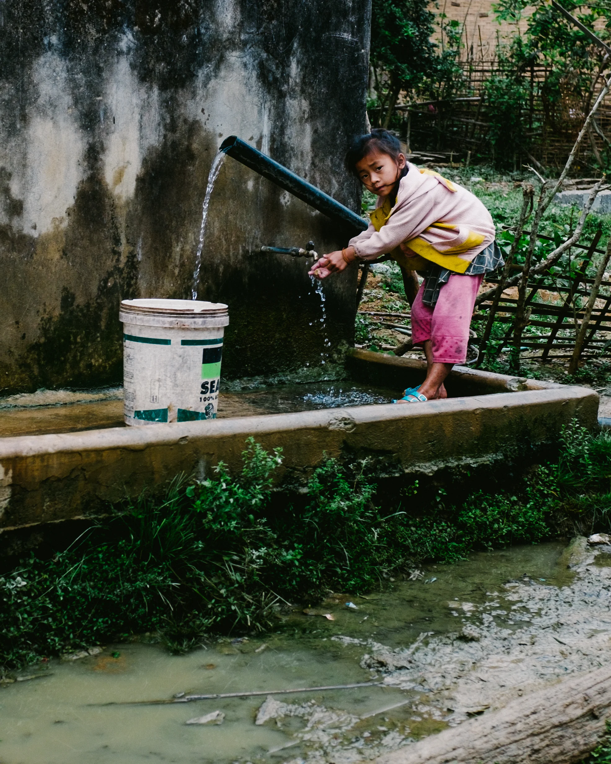 Laos (38 of 68).jpg