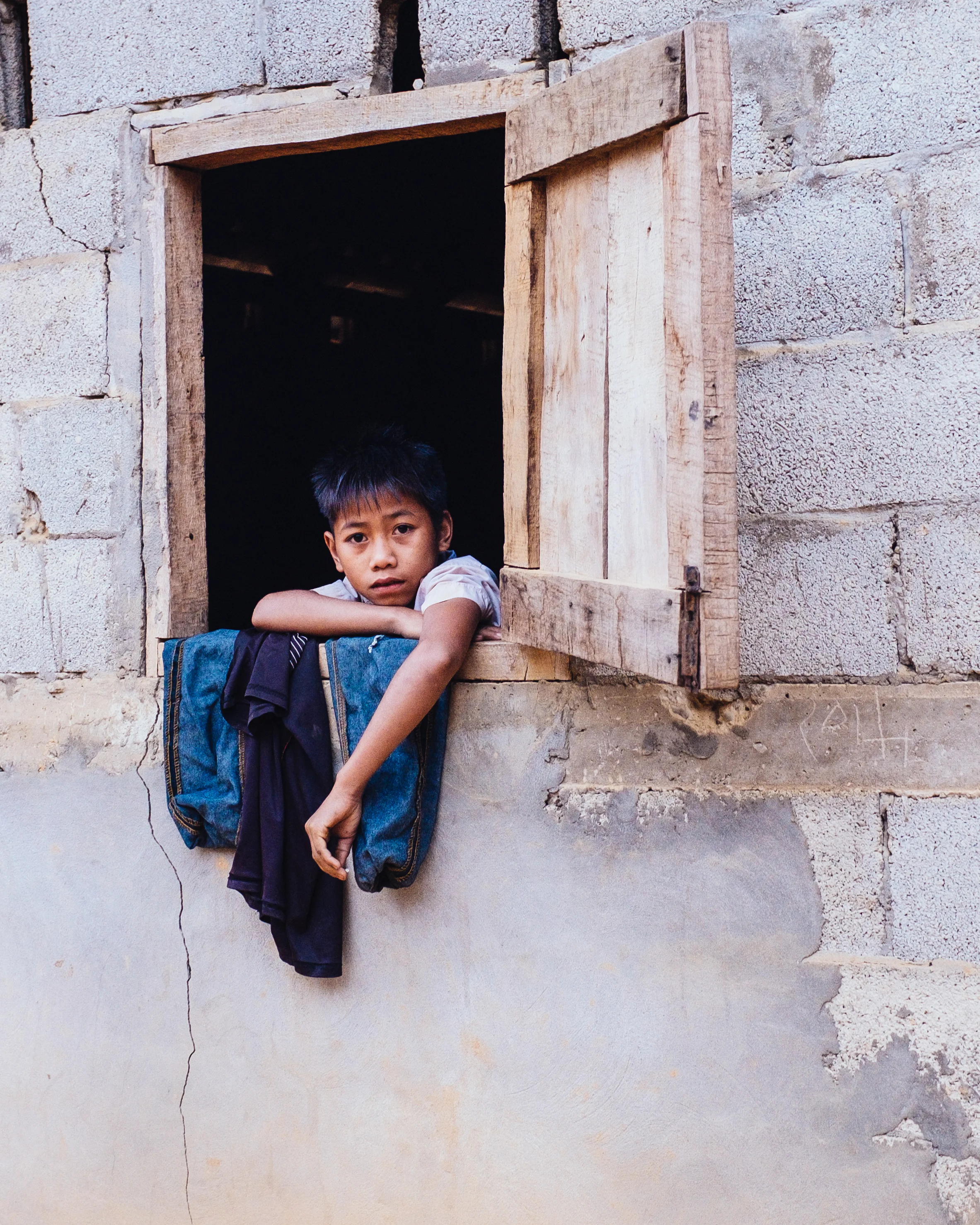 Laos (44 of 68).jpg