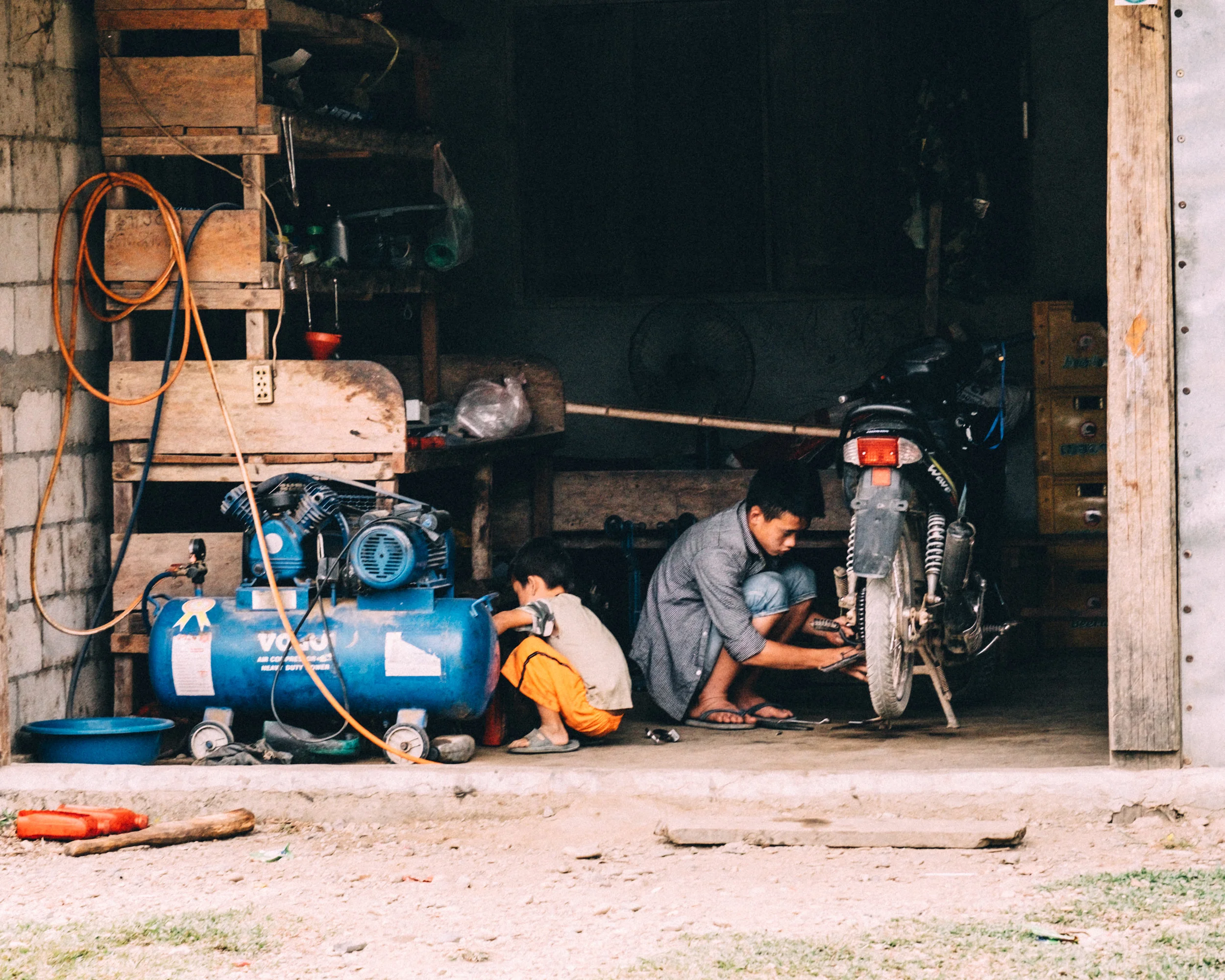 Laos (58 of 68).jpg