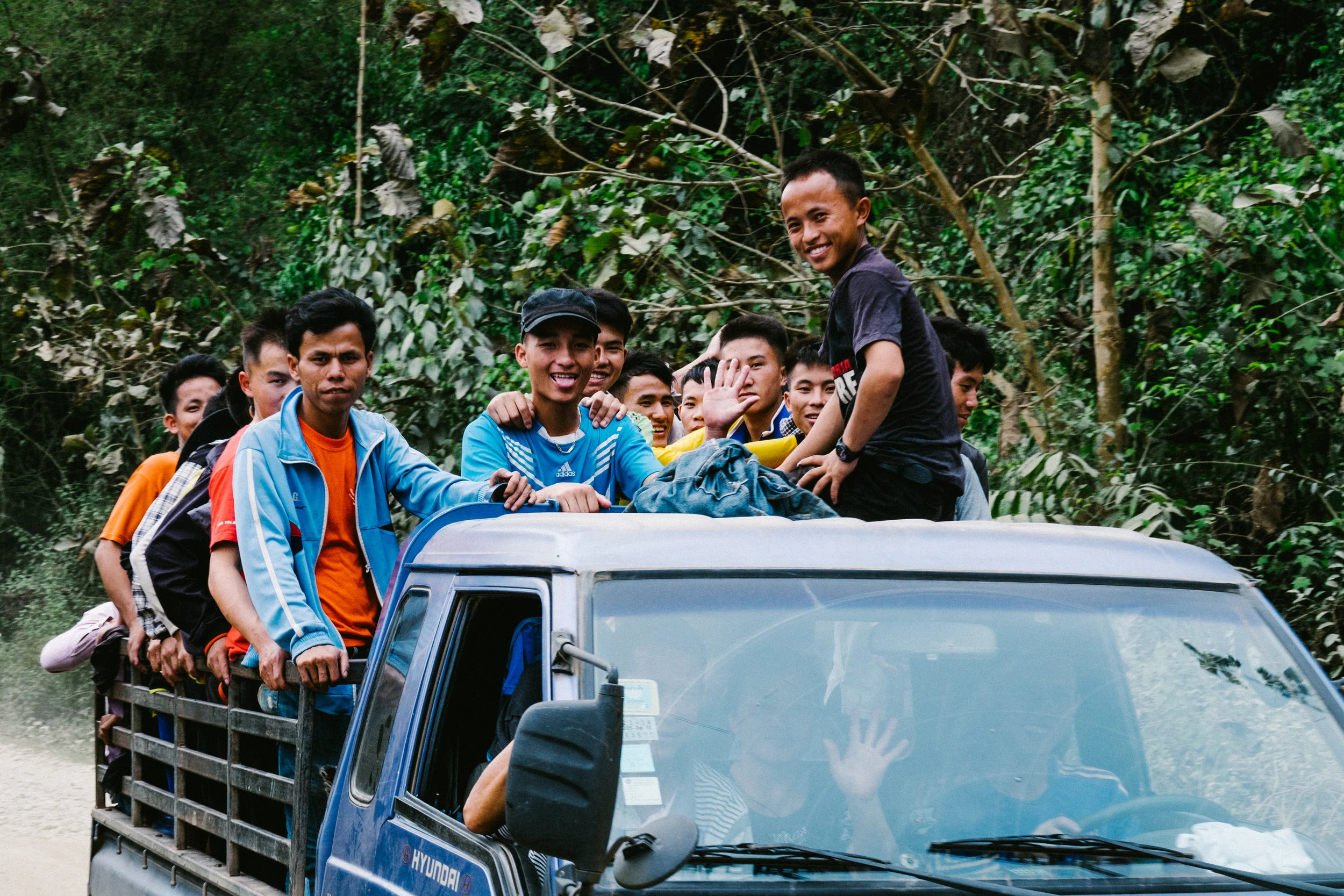 Laos (57 of 68).jpg